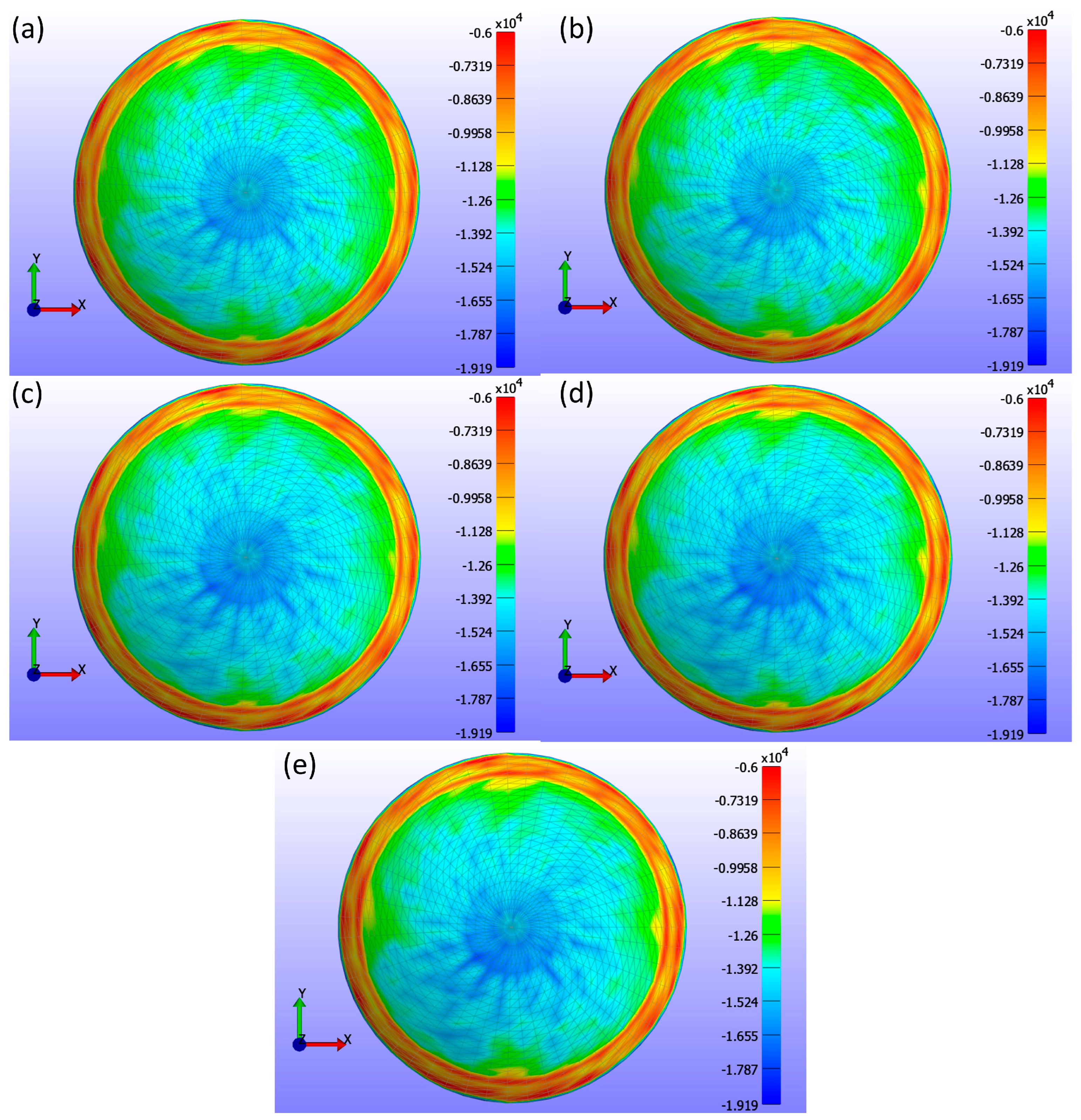 Bioengineering 11 00966 g012