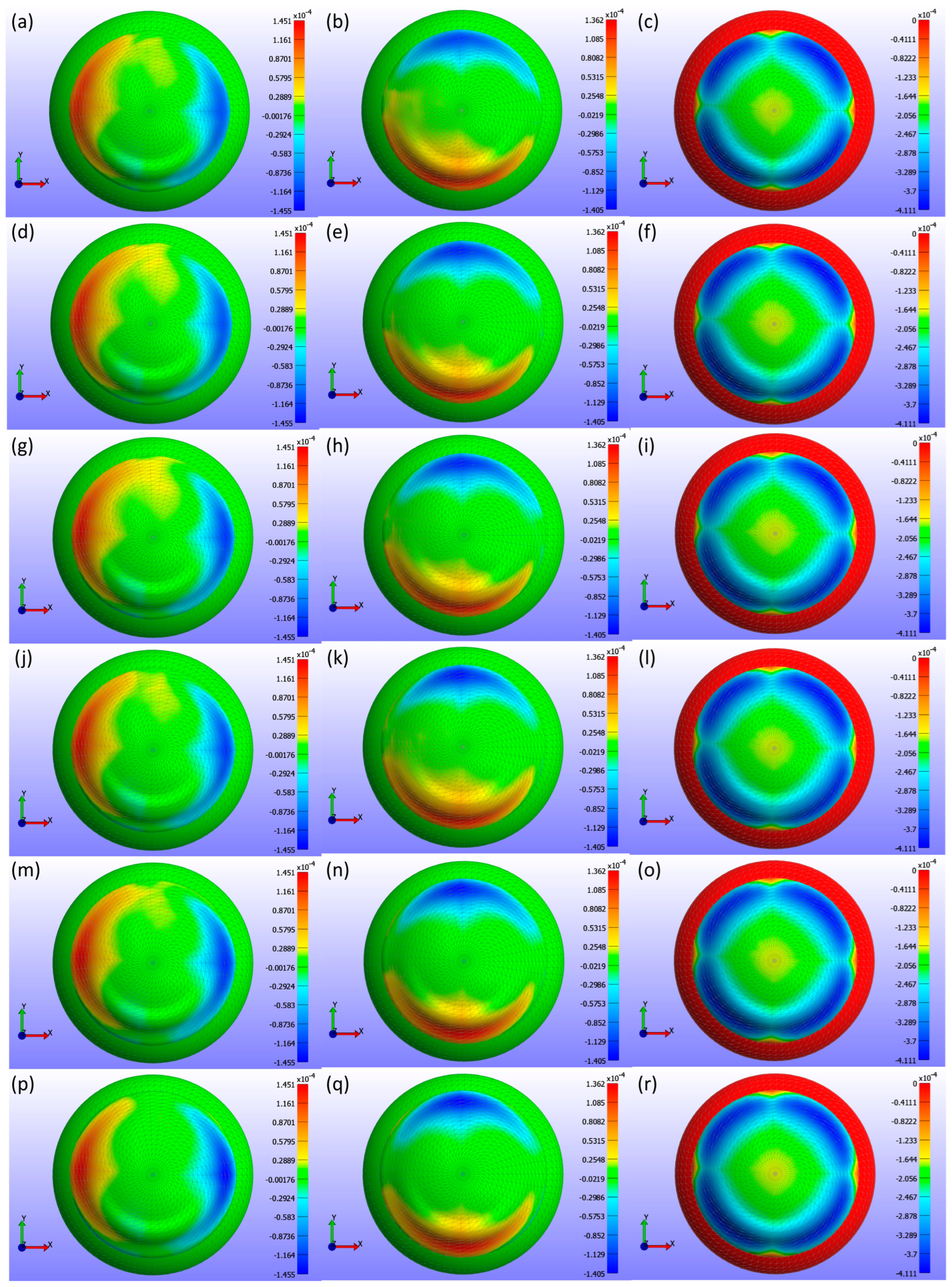 Bioengineering 11 00966 g015