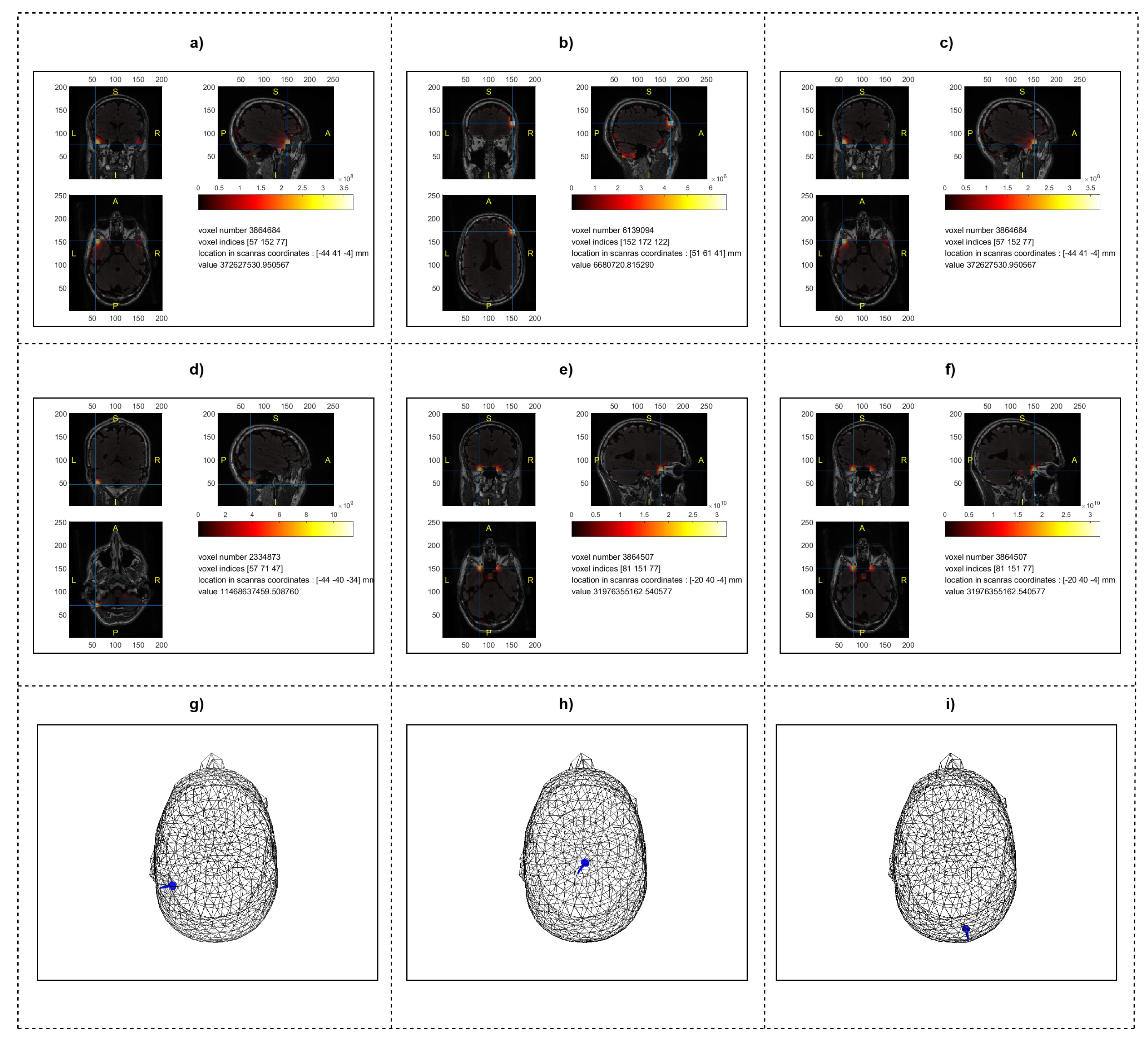 Bioengineering 11 00967 g003