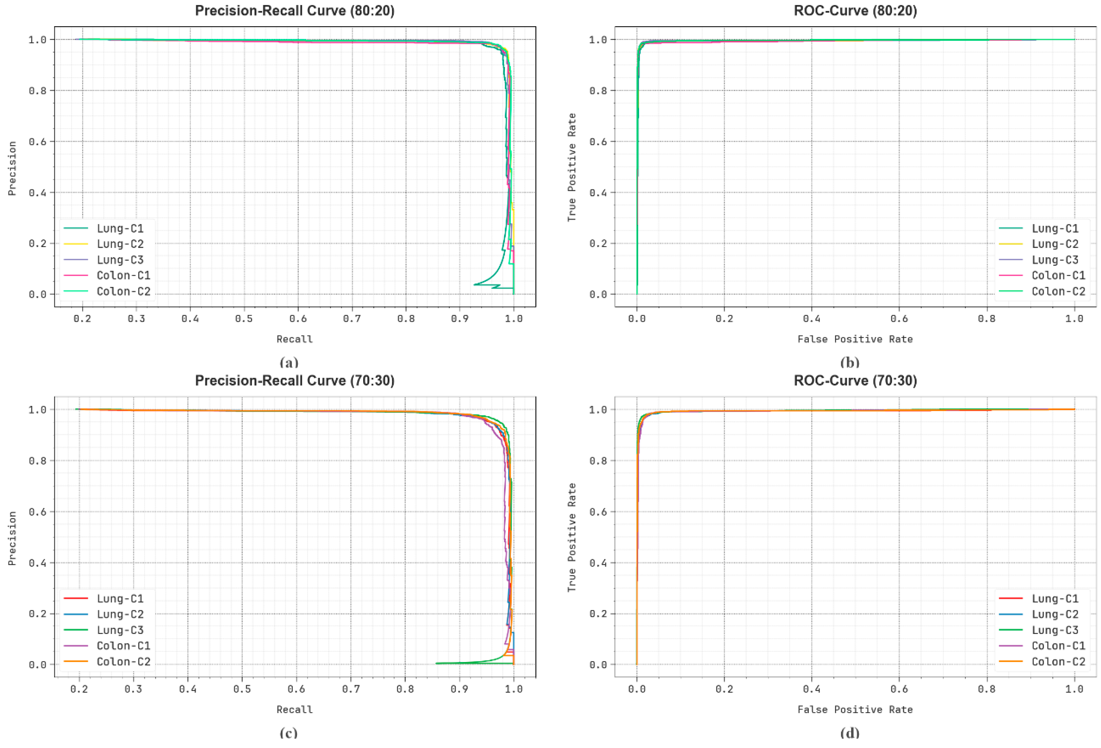 Bioengineering 11 00978 g012