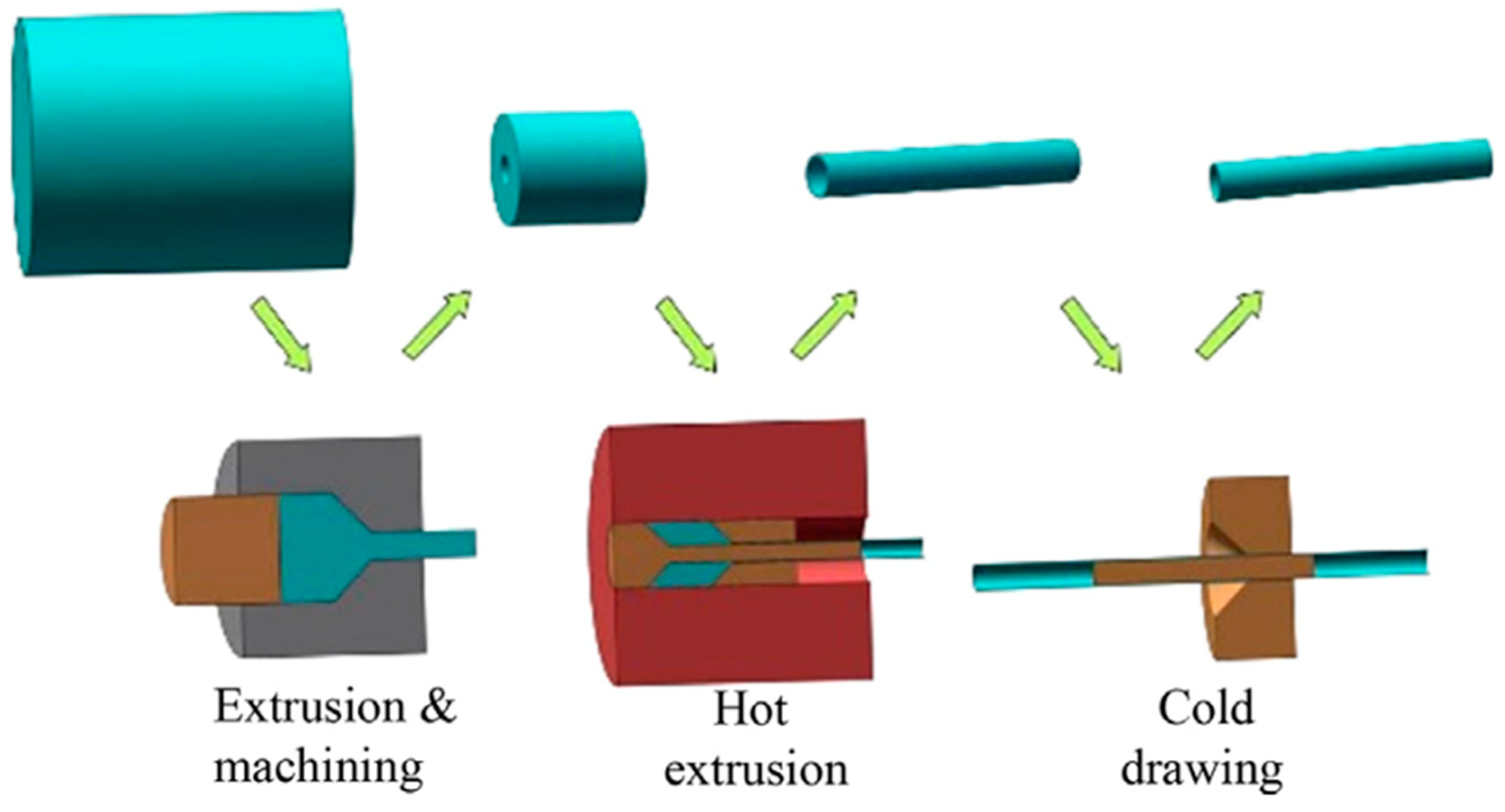 Bioengineering 11 00983 g005