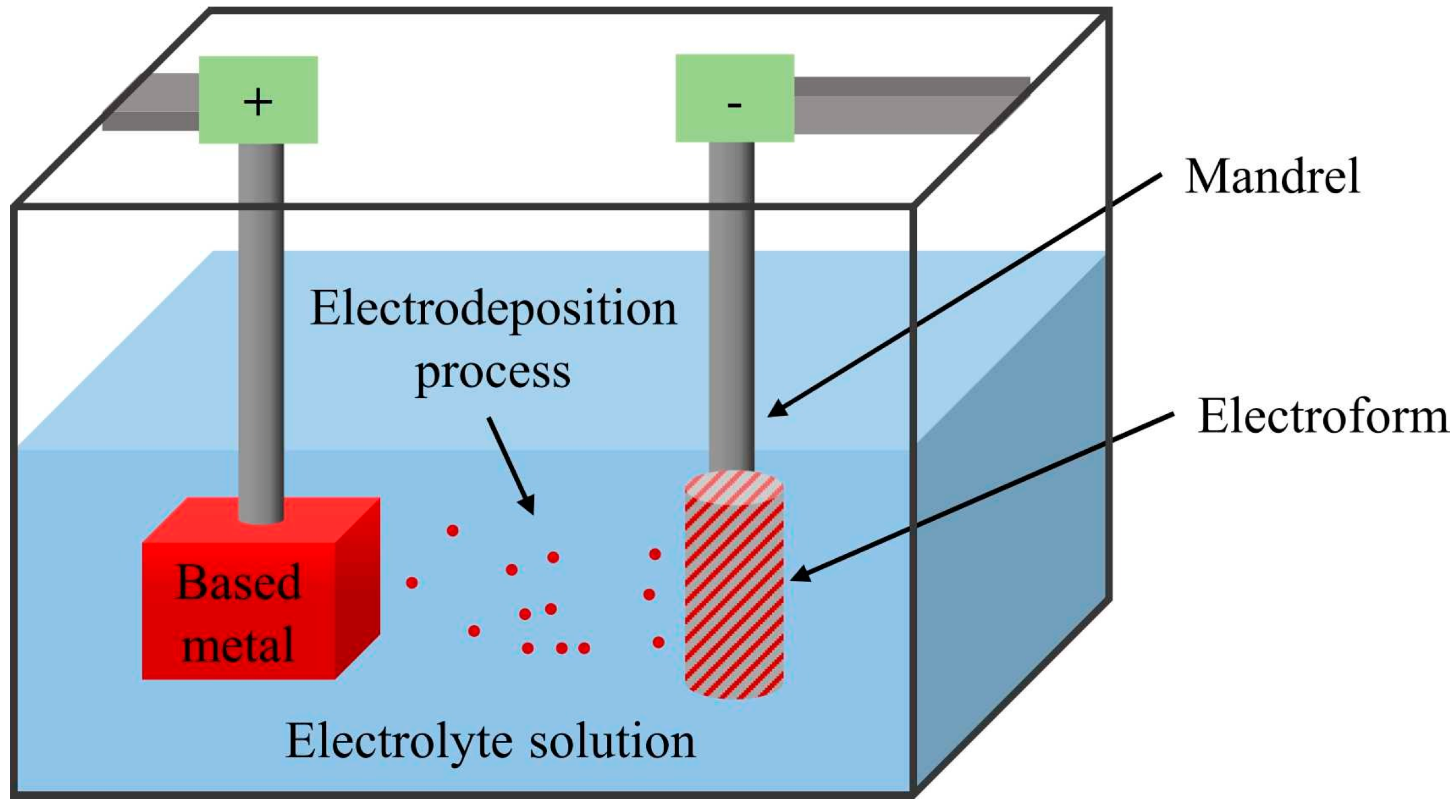 Bioengineering 11 00983 g006