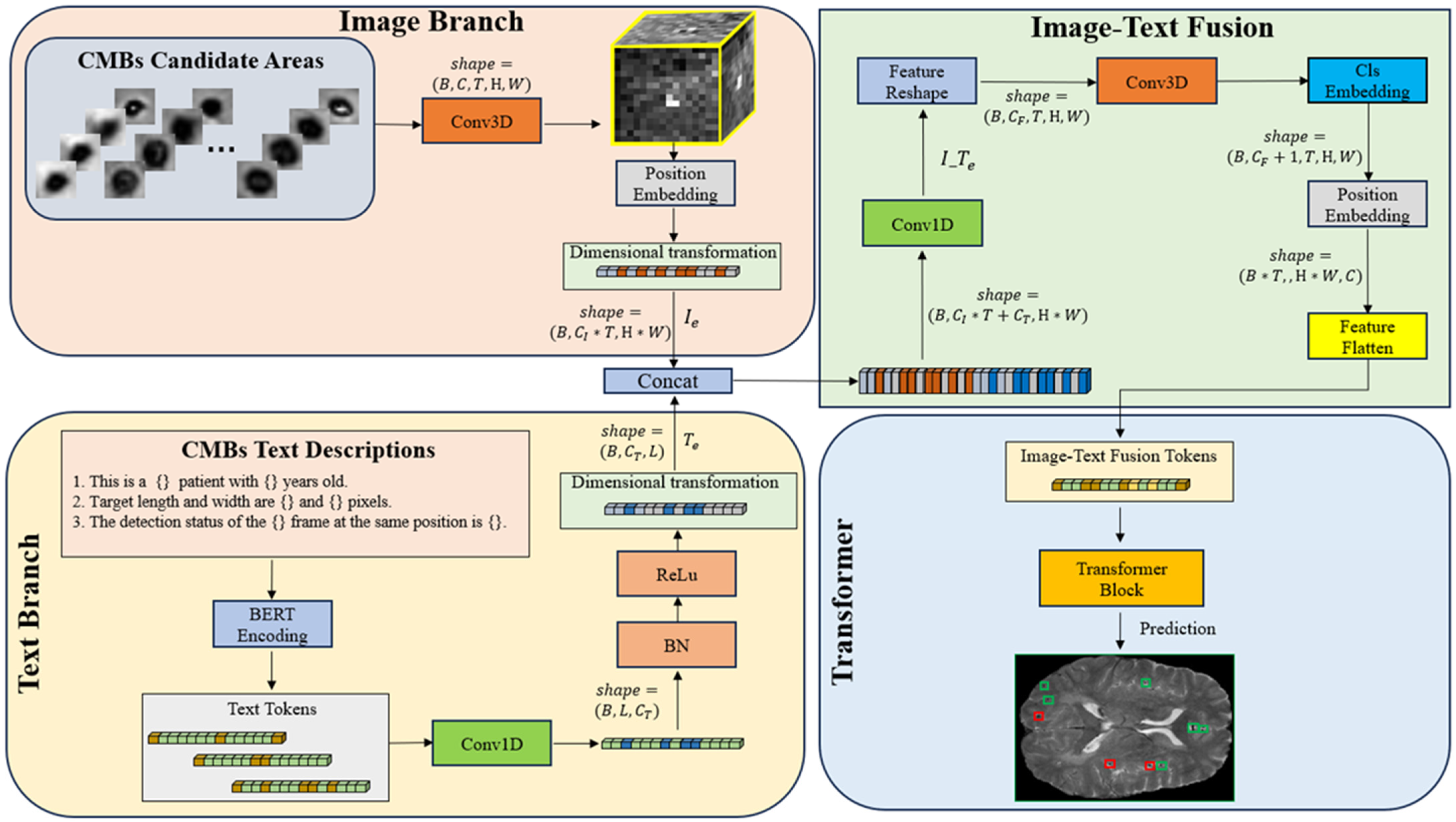 Bioengineering 11 00993 g006