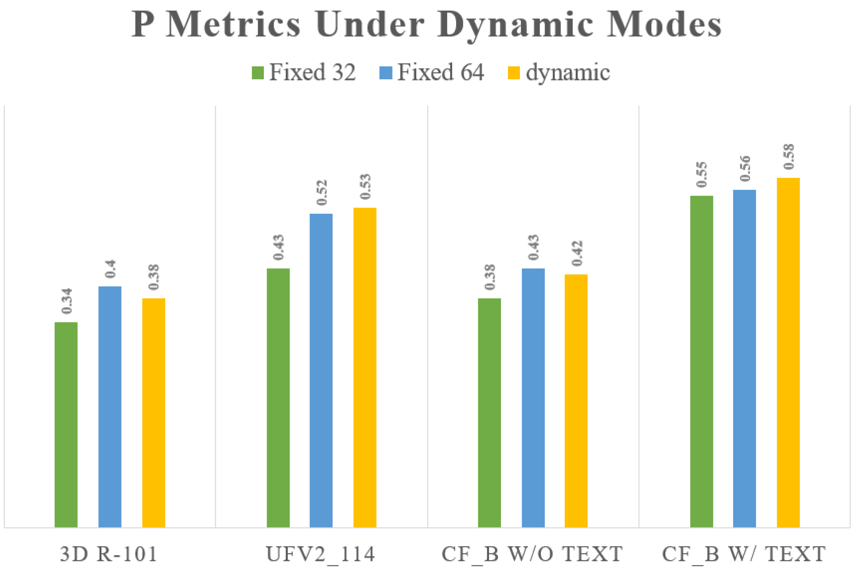 Bioengineering 11 00993 g018