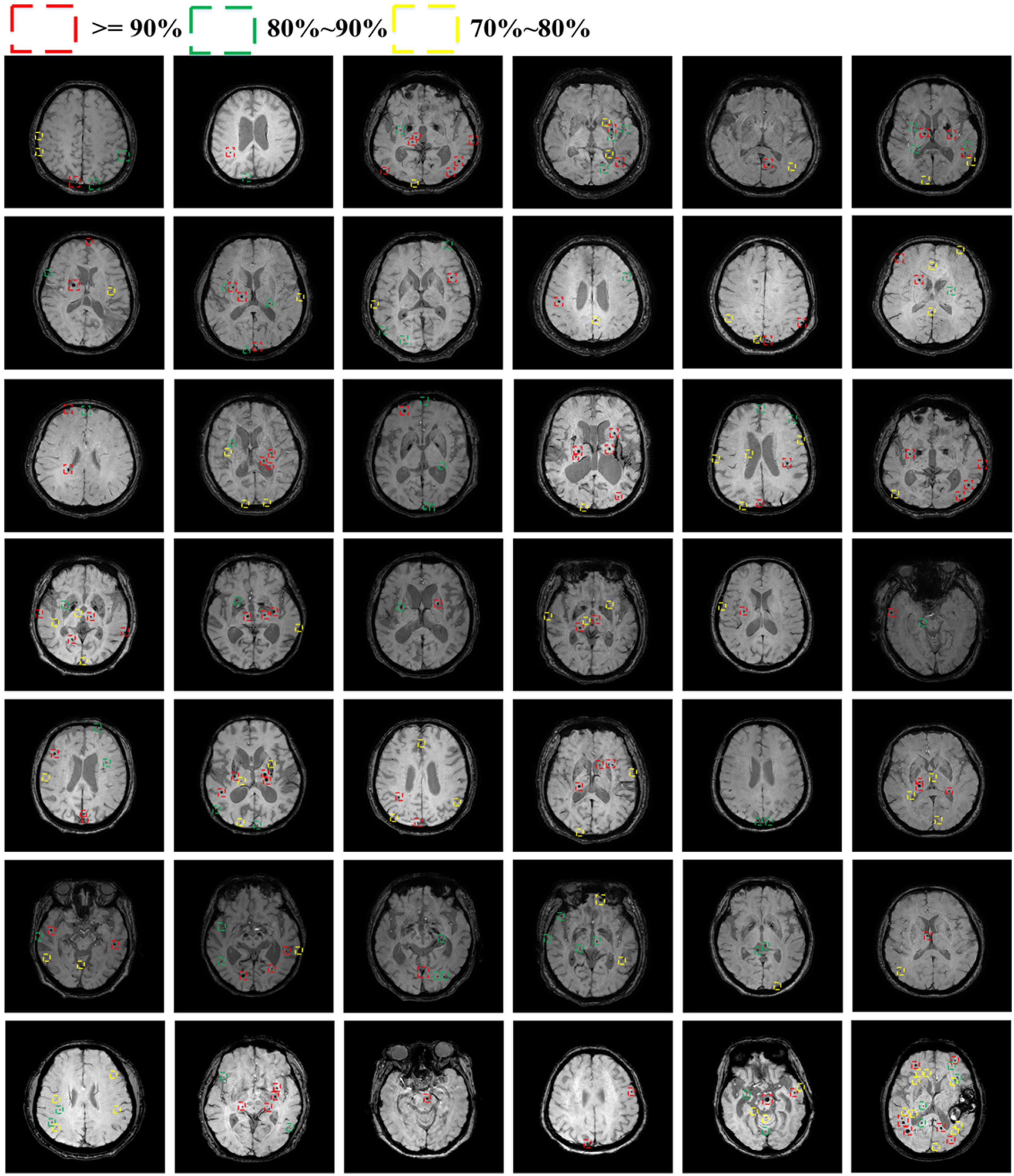 Bioengineering 11 00993 g0a1