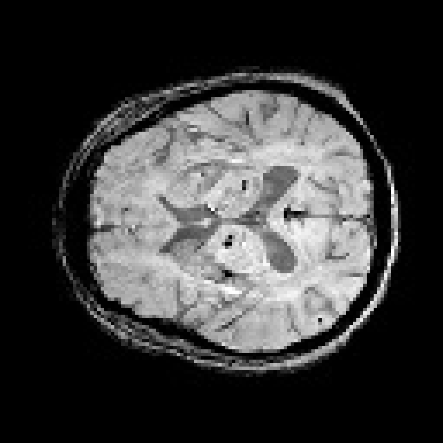 Bioengineering 11 00993 i006