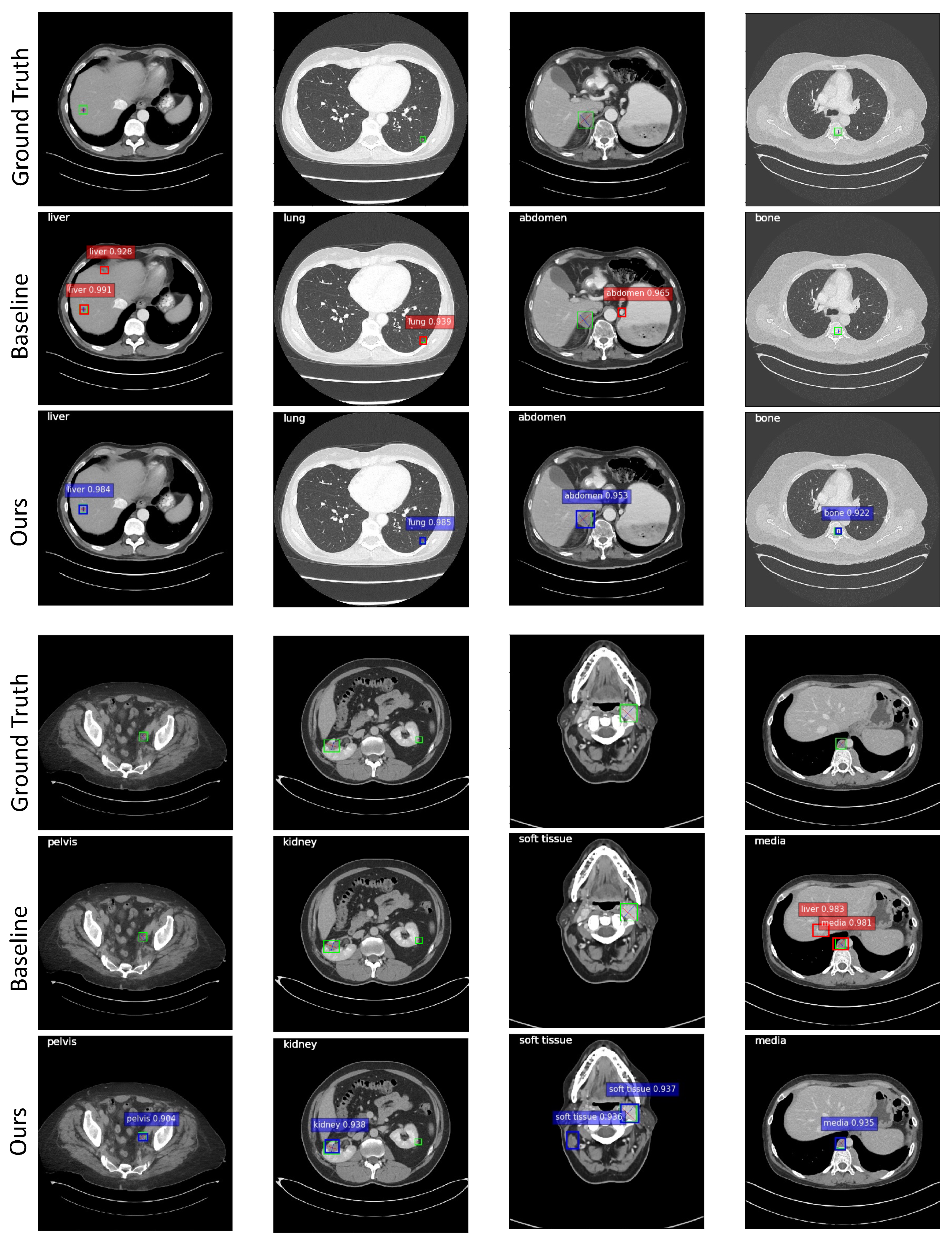 Bioengineering 11 00998 g009