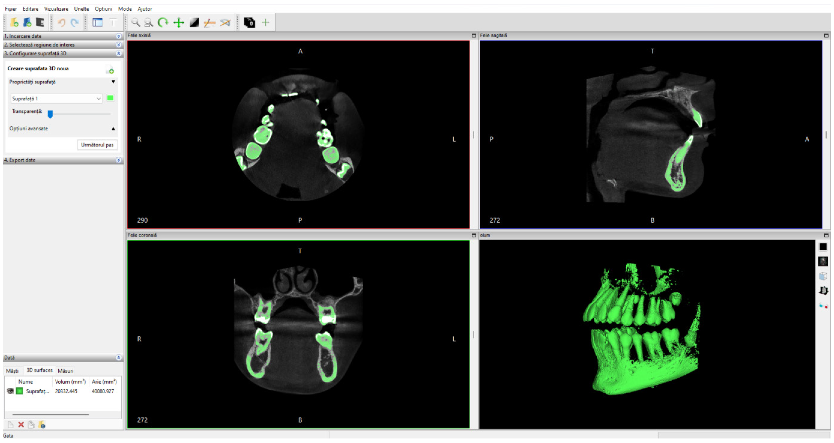 Bioengineering 11 01002 g001
