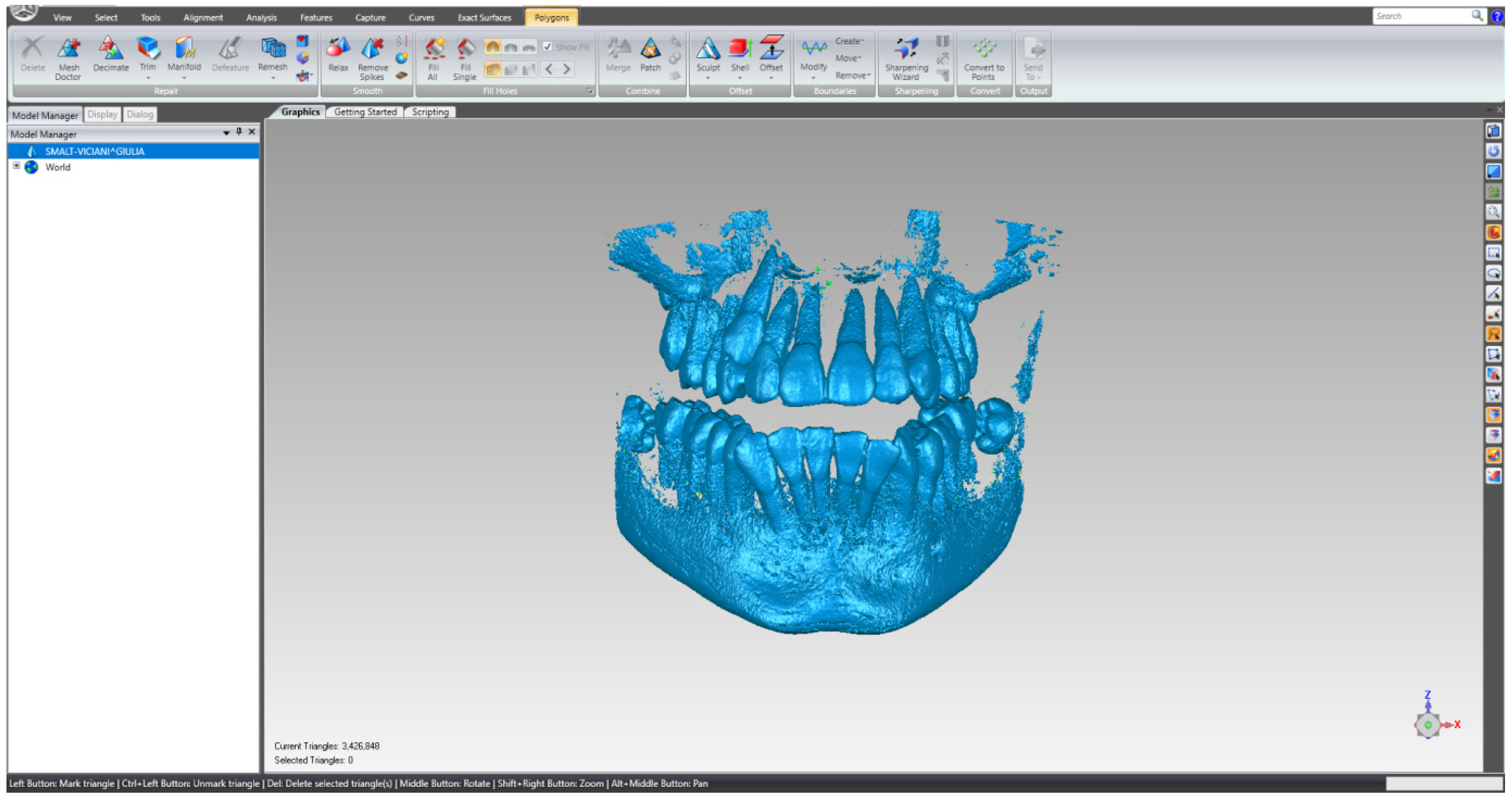 Bioengineering 11 01002 g002