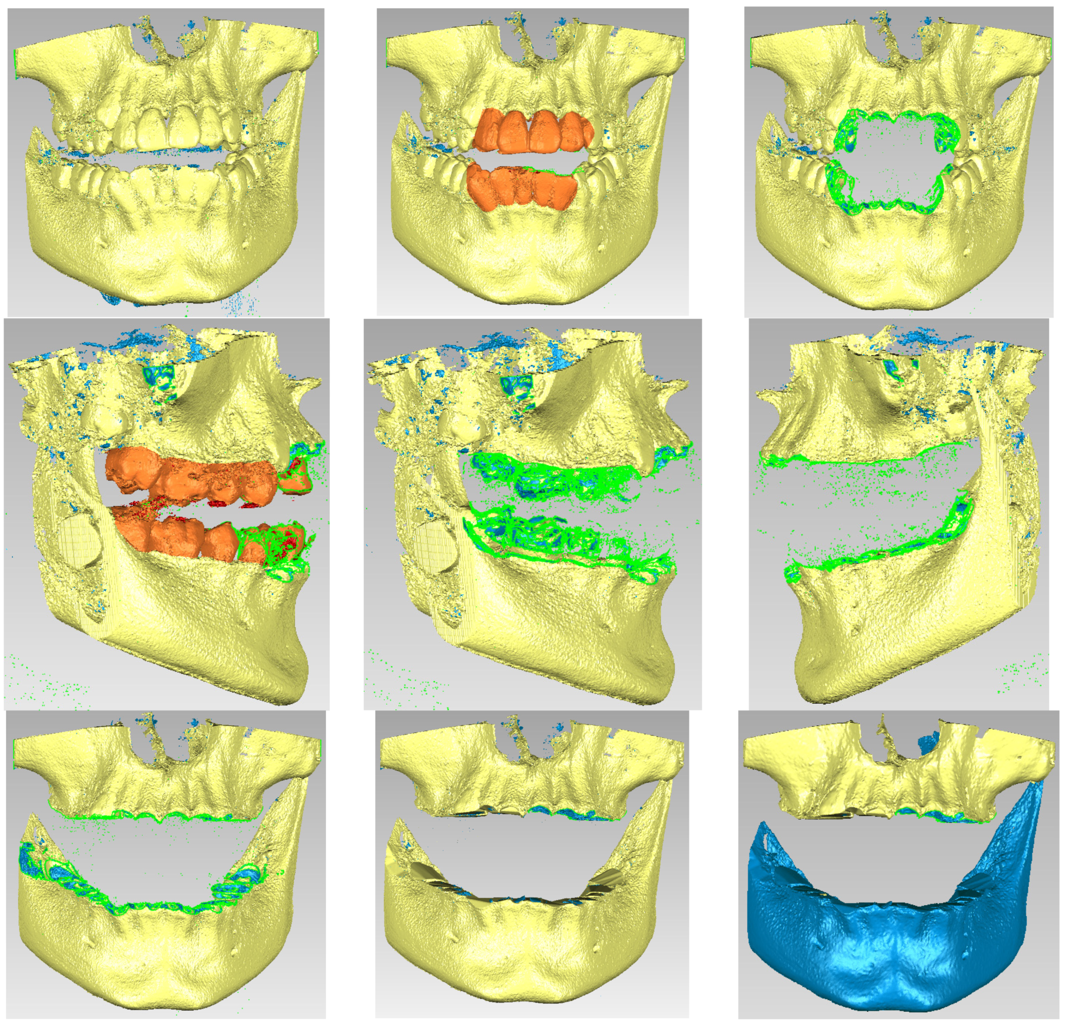 Bioengineering 11 01002 g007