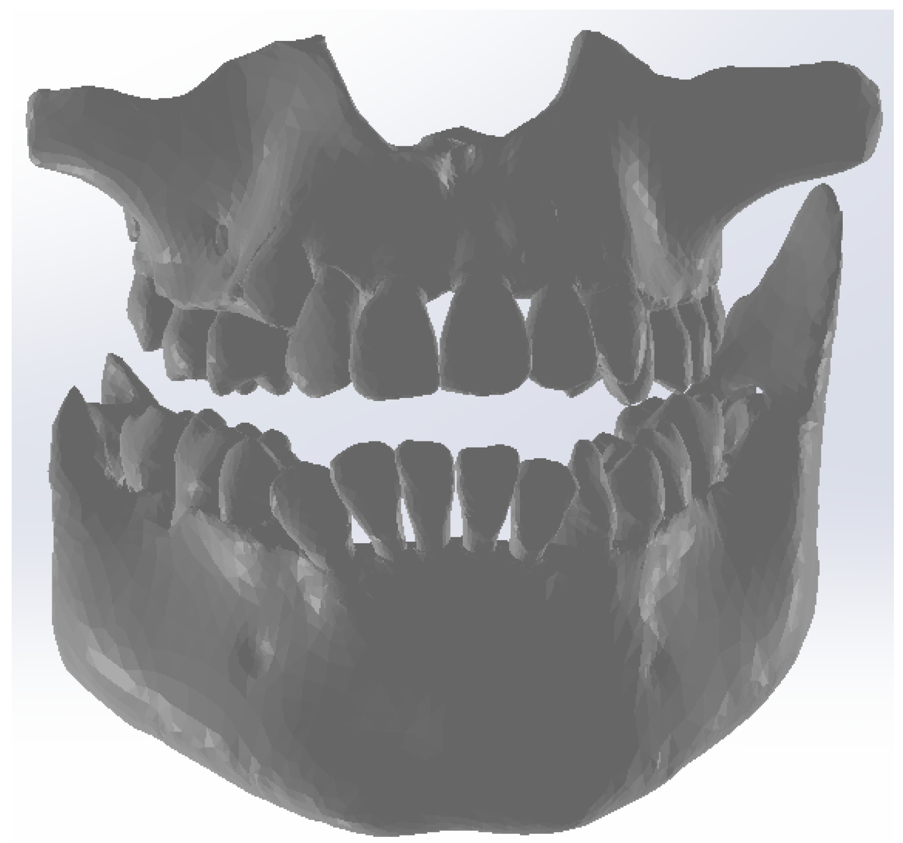 Bioengineering 11 01002 g009