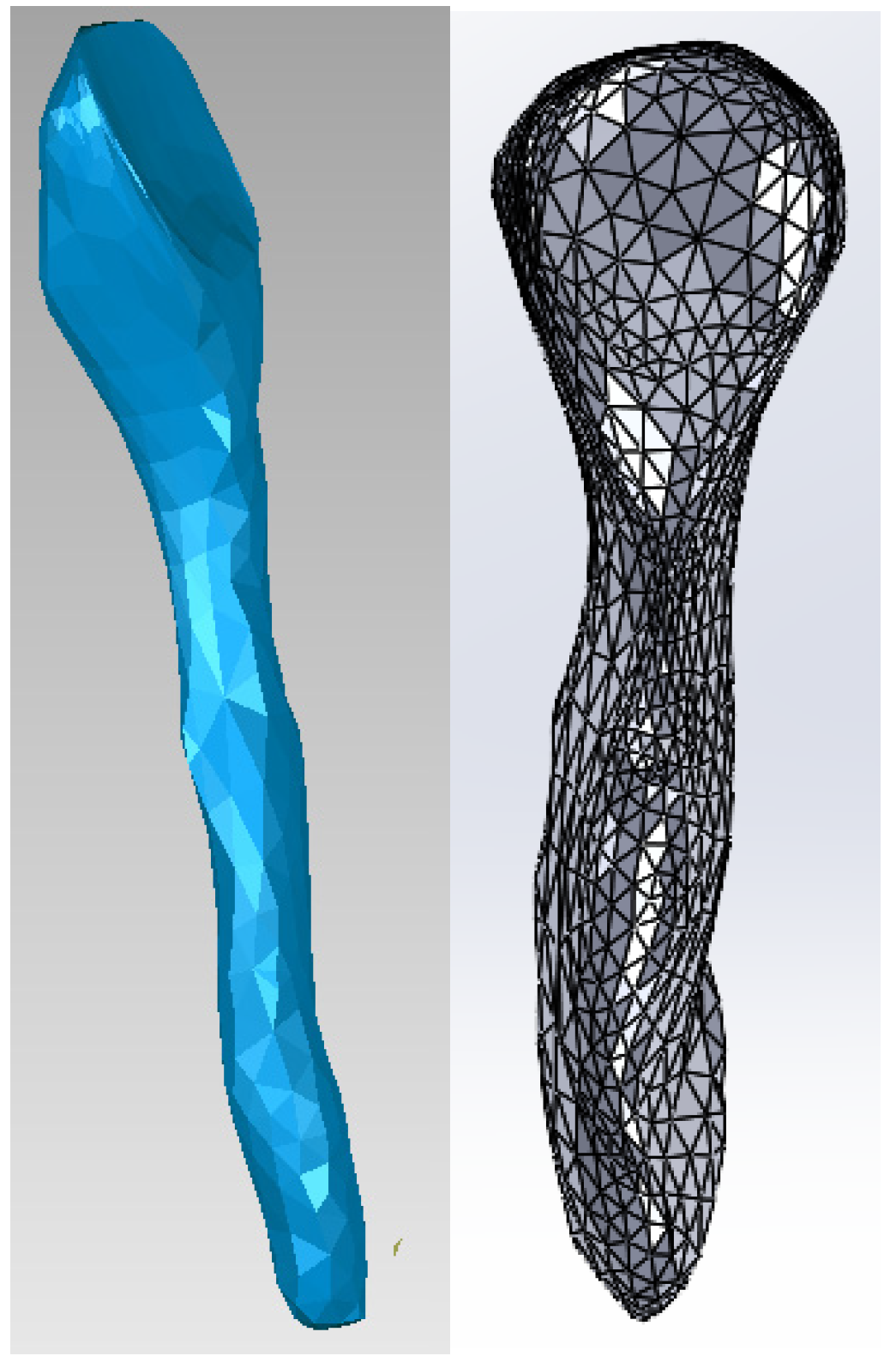 Bioengineering 11 01002 g013