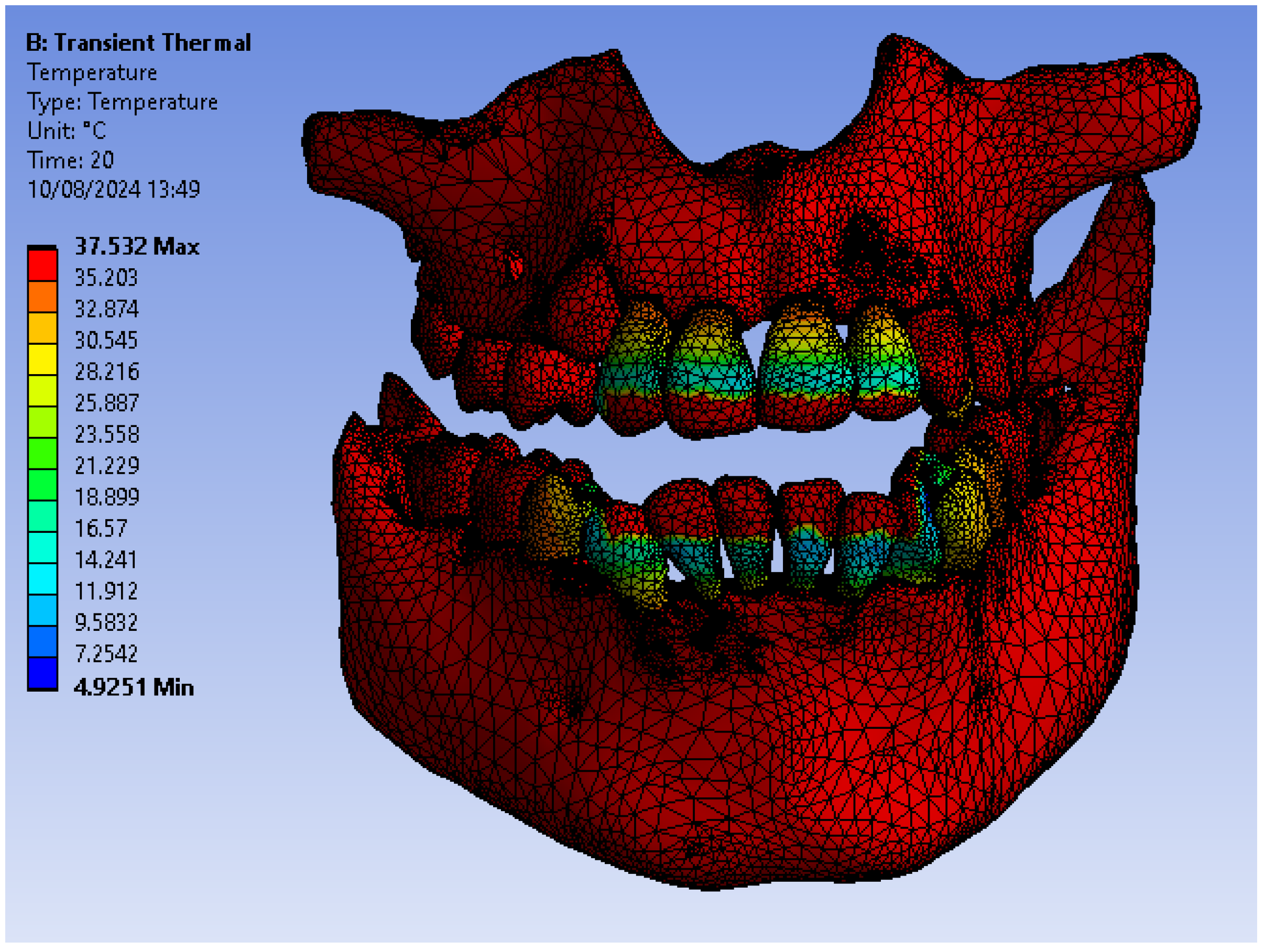 Bioengineering 11 01002 g035
