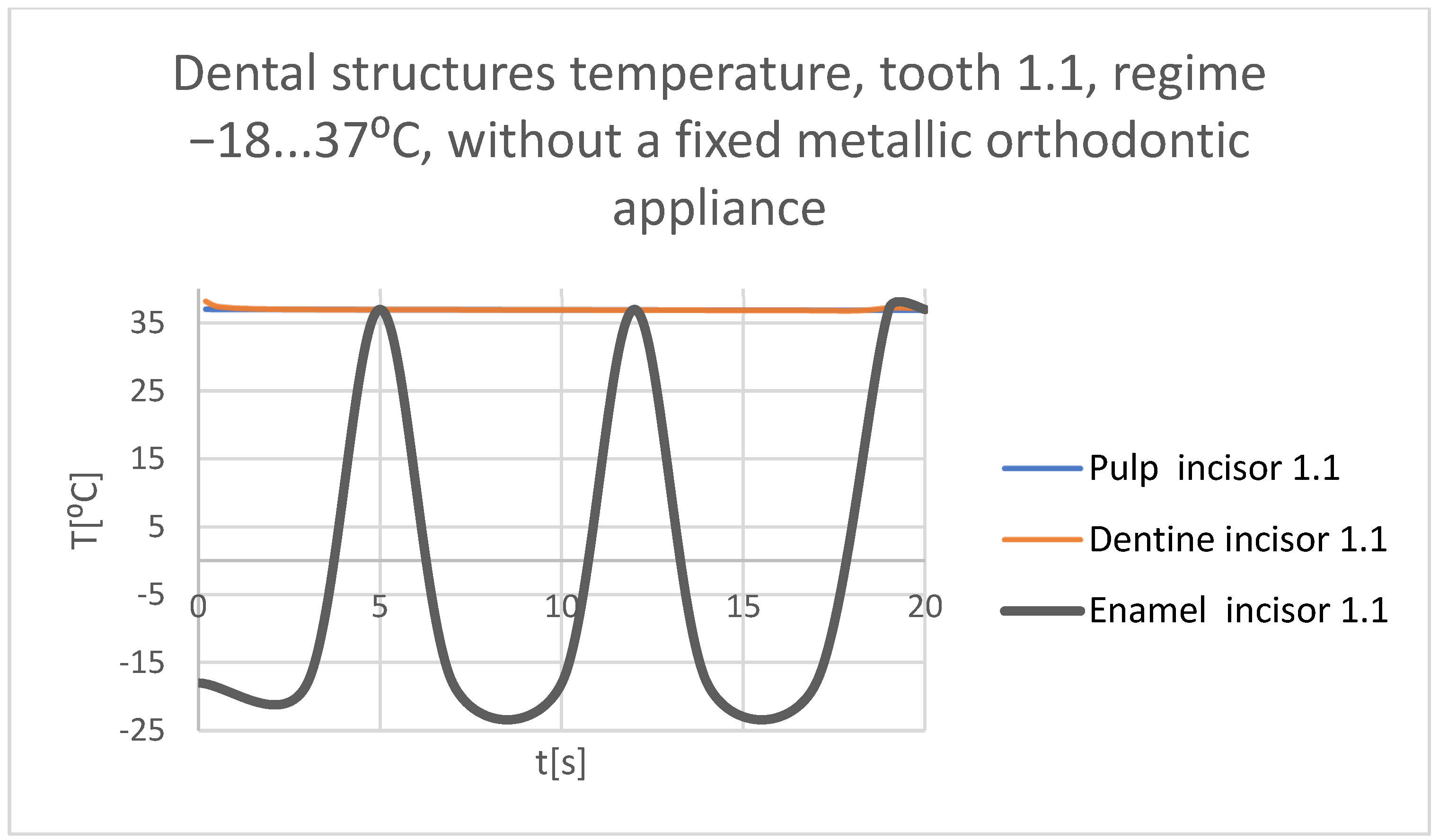 Bioengineering 11 01002 g039
