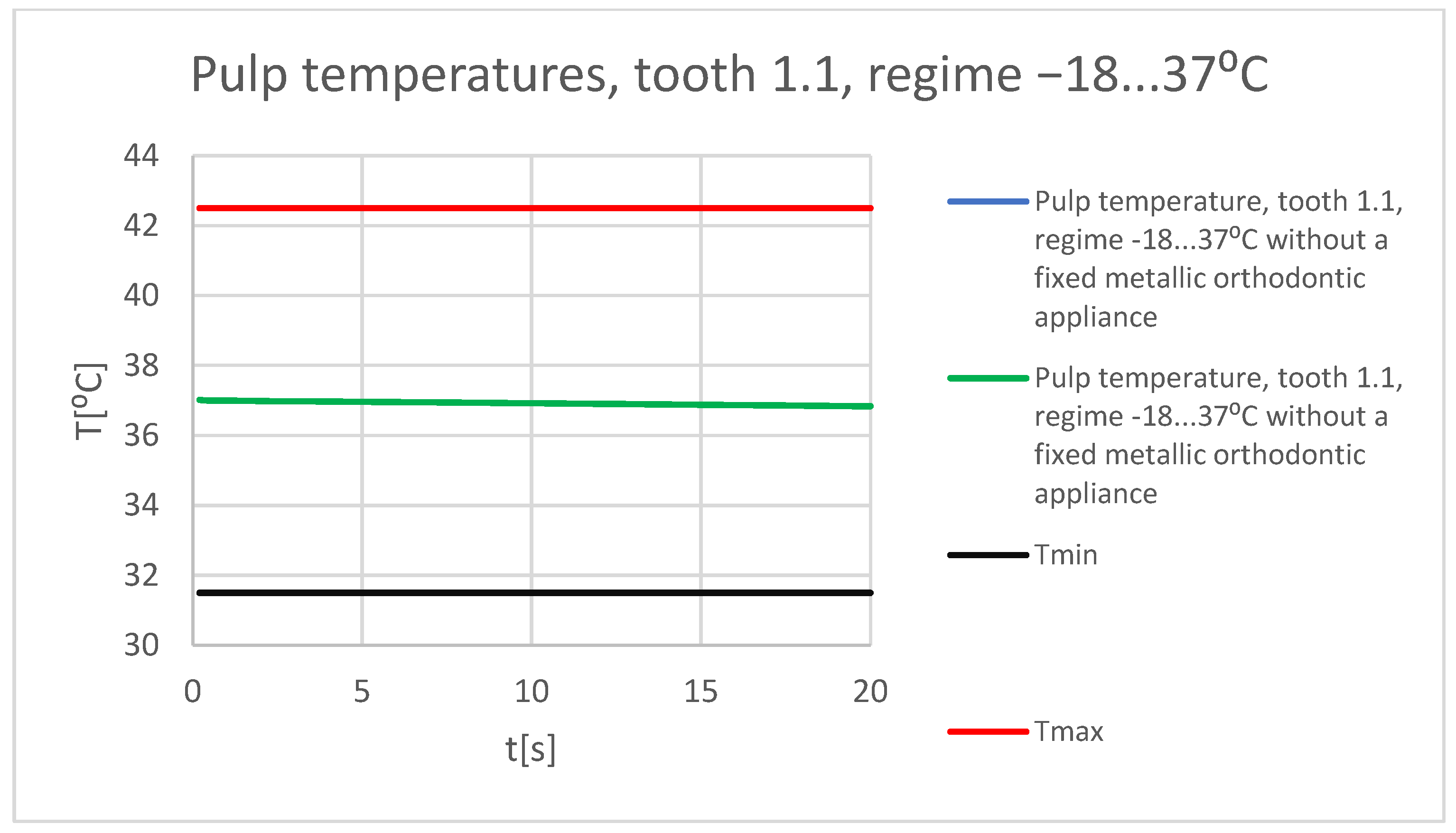 Bioengineering 11 01002 g067