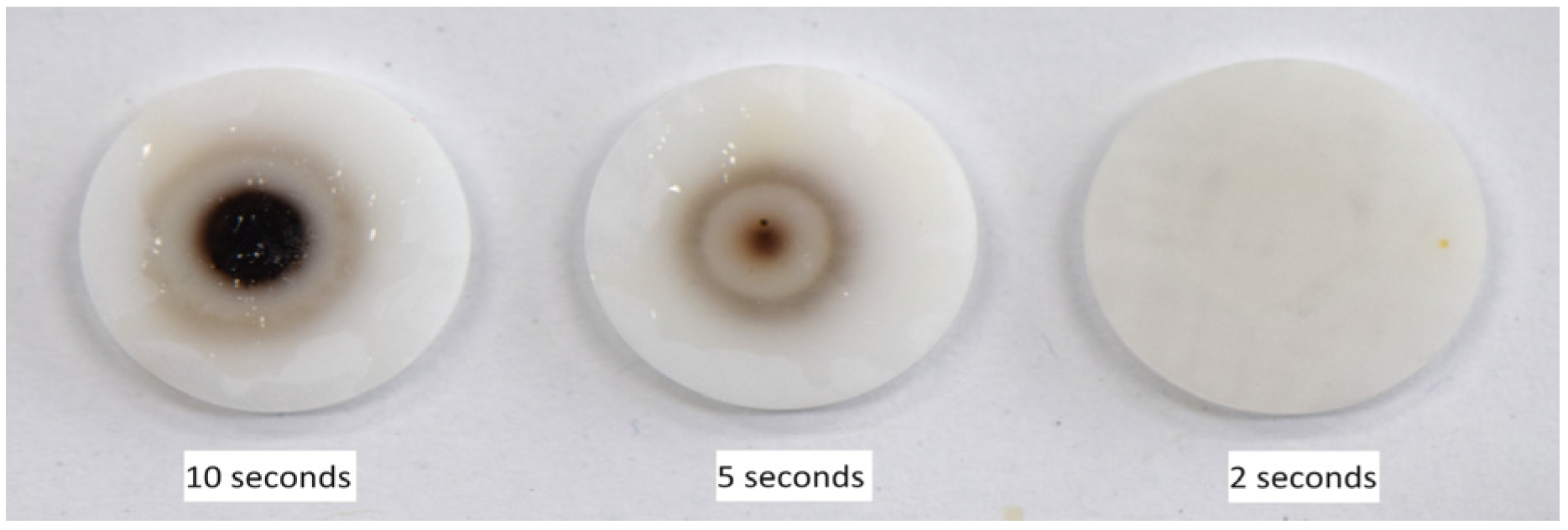 Bioengineering 11 01003 g003