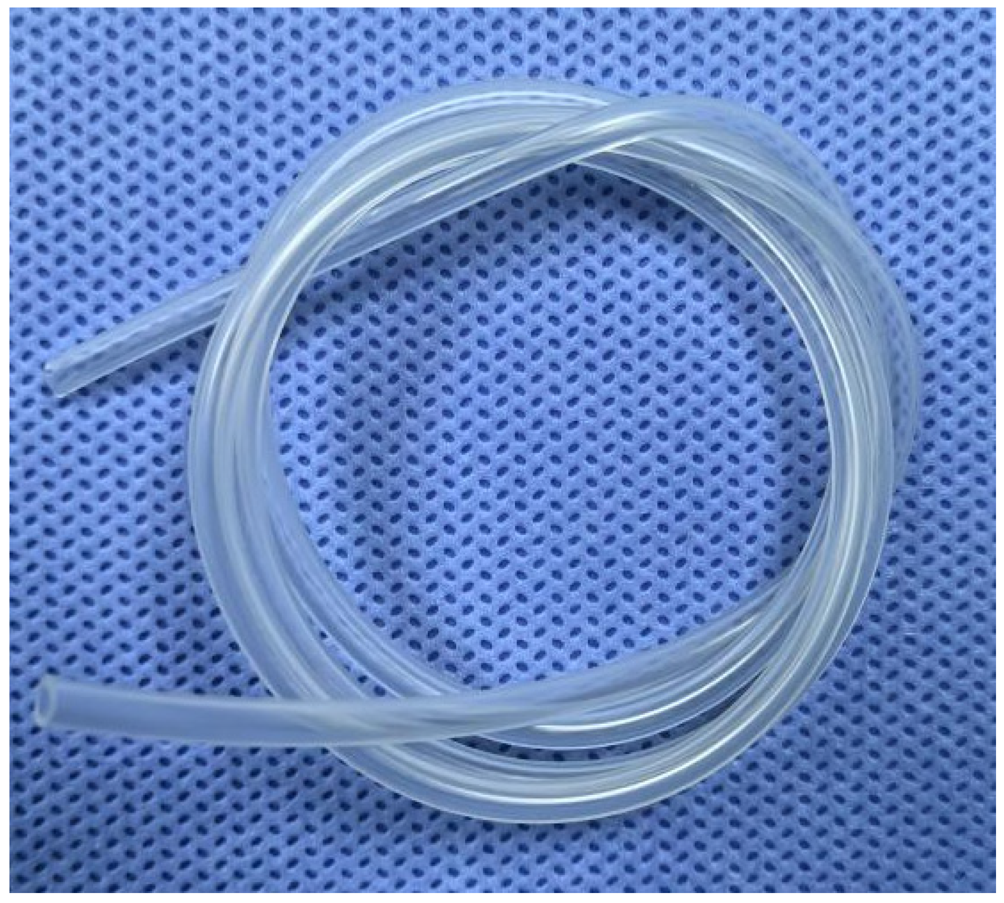 Bioengineering 11 01004 g001