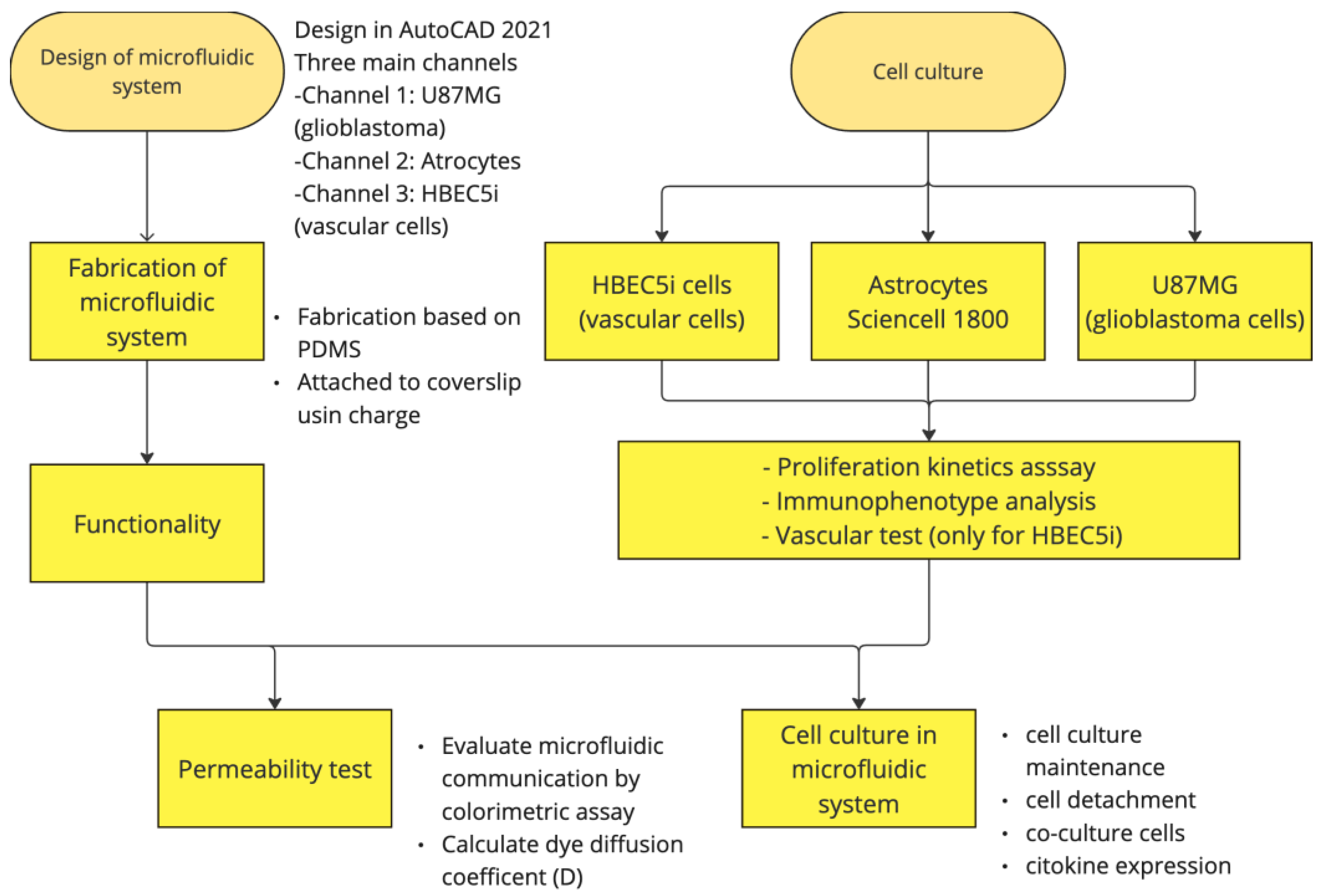 Bioengineering 11 01008 g002
