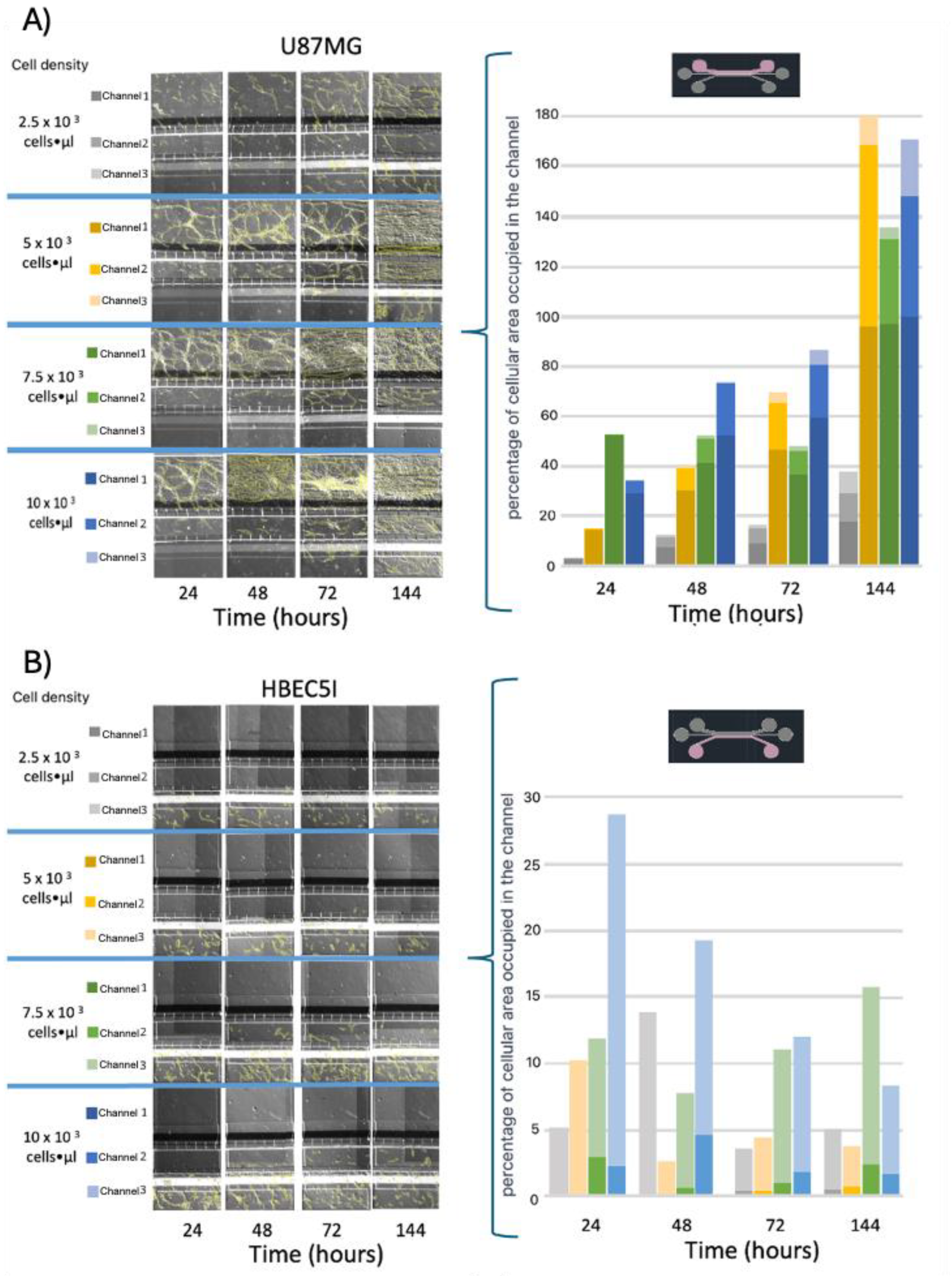 Bioengineering 11 01008 g005