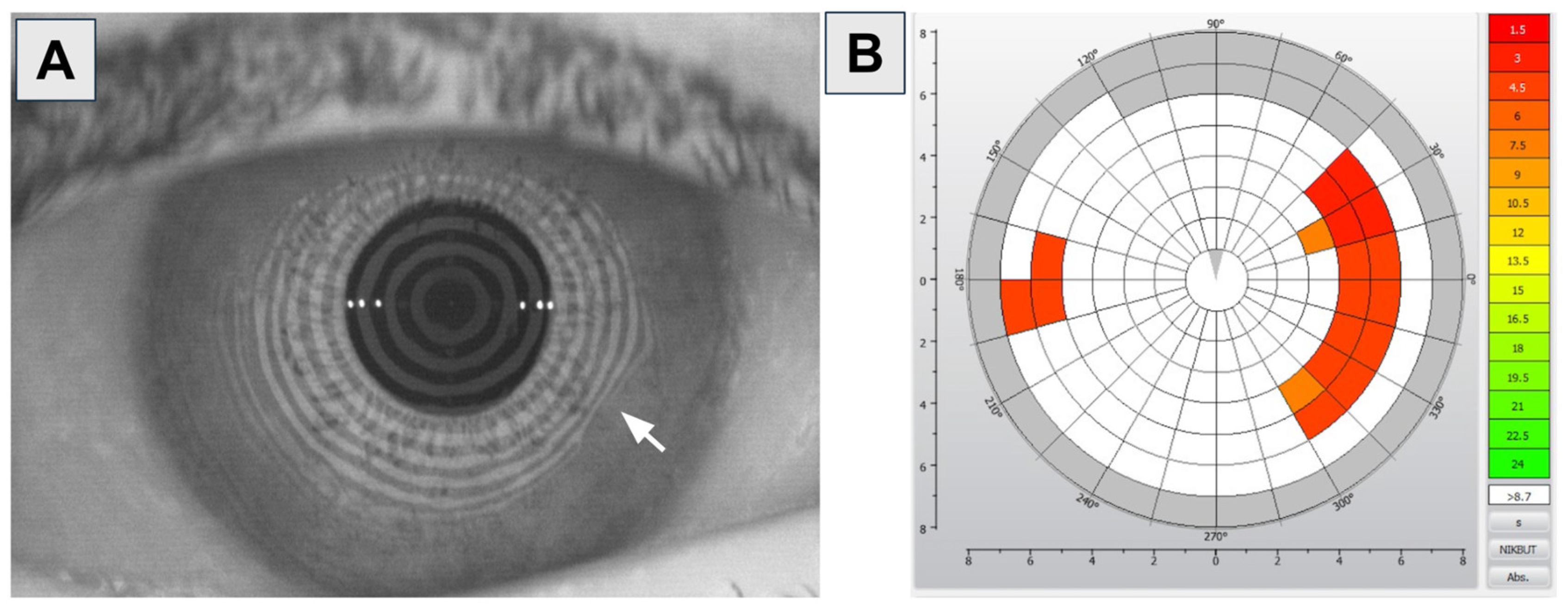 Bioengineering 11 01010 g005 Bioengineering 11 01010 g005