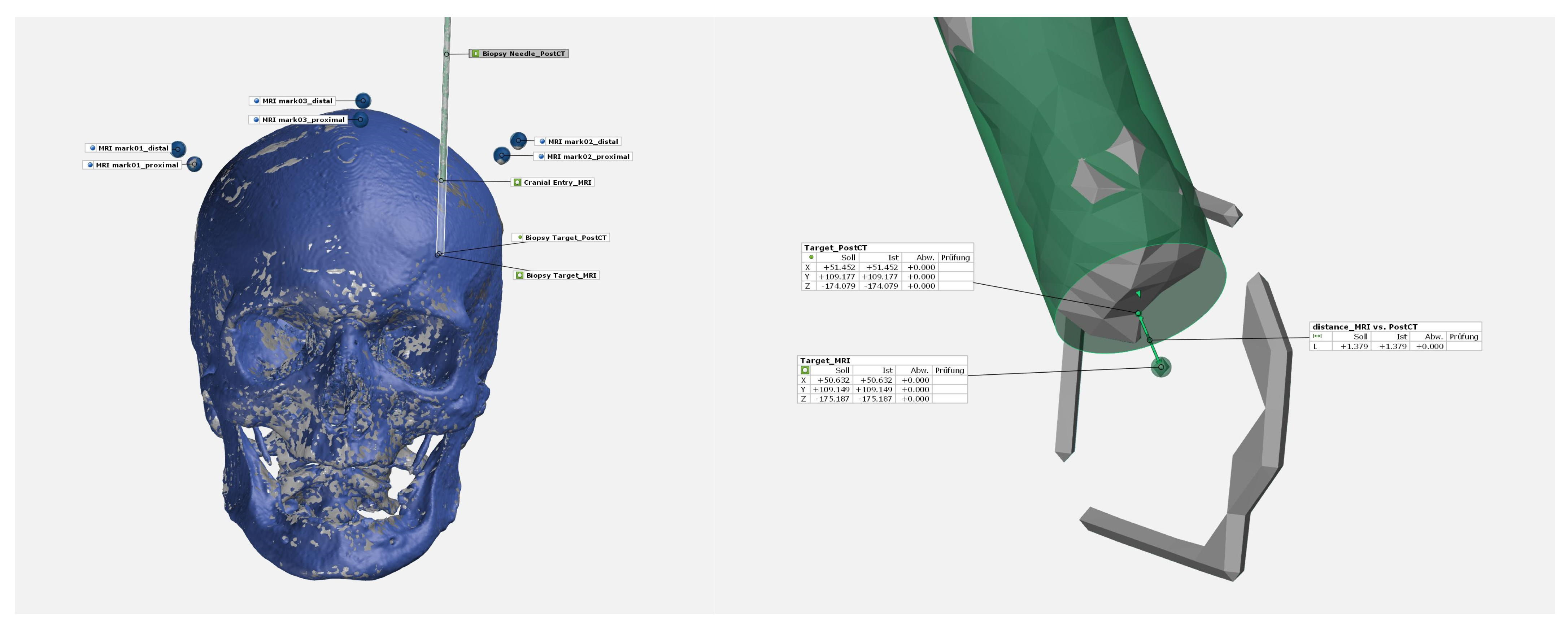 Bioengineering 11 01013 g005