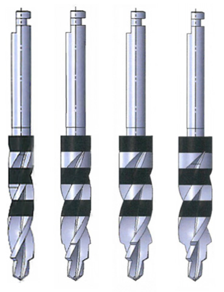 Bioengineering 11 01022 g003