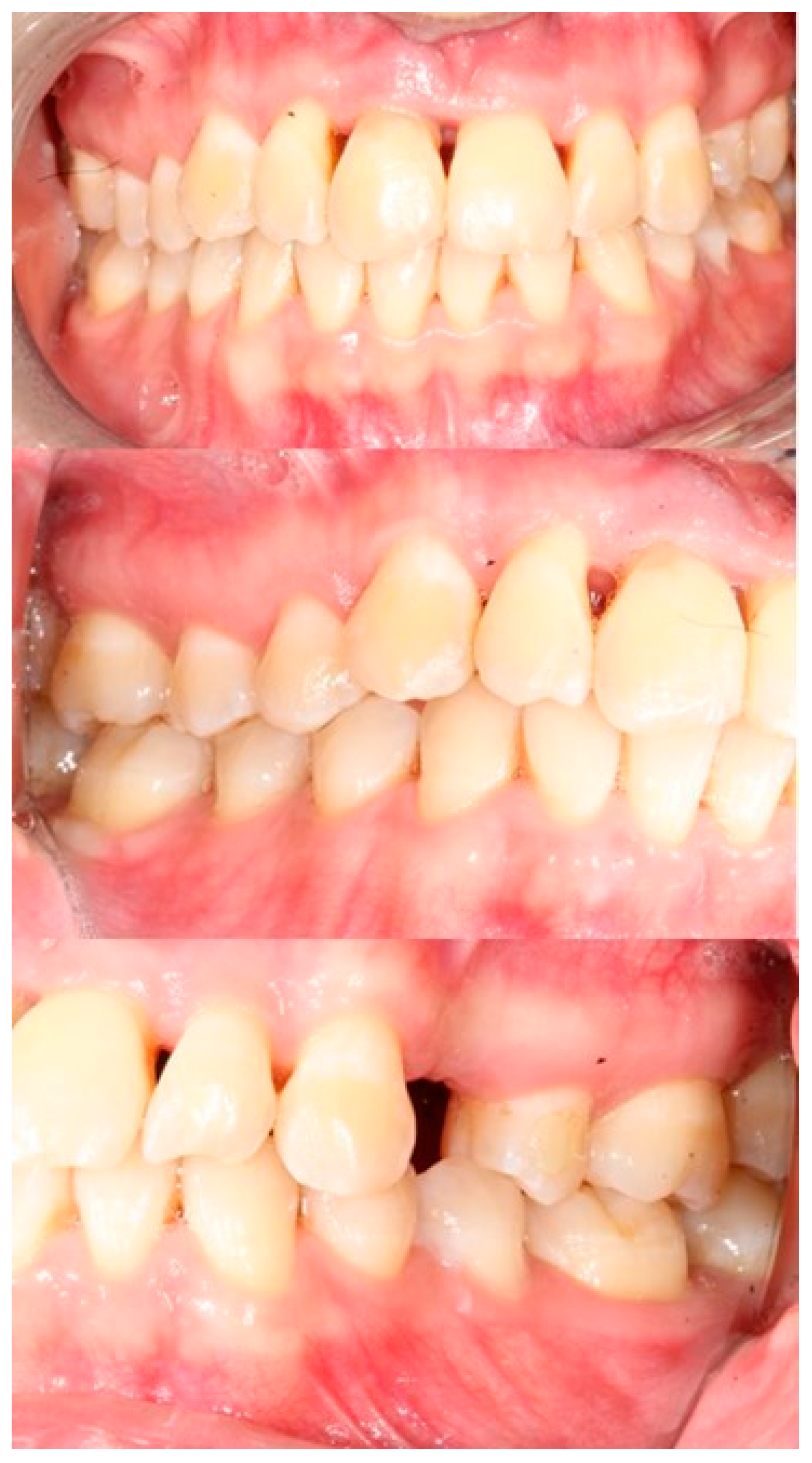 Bioengineering 11 01023 g005