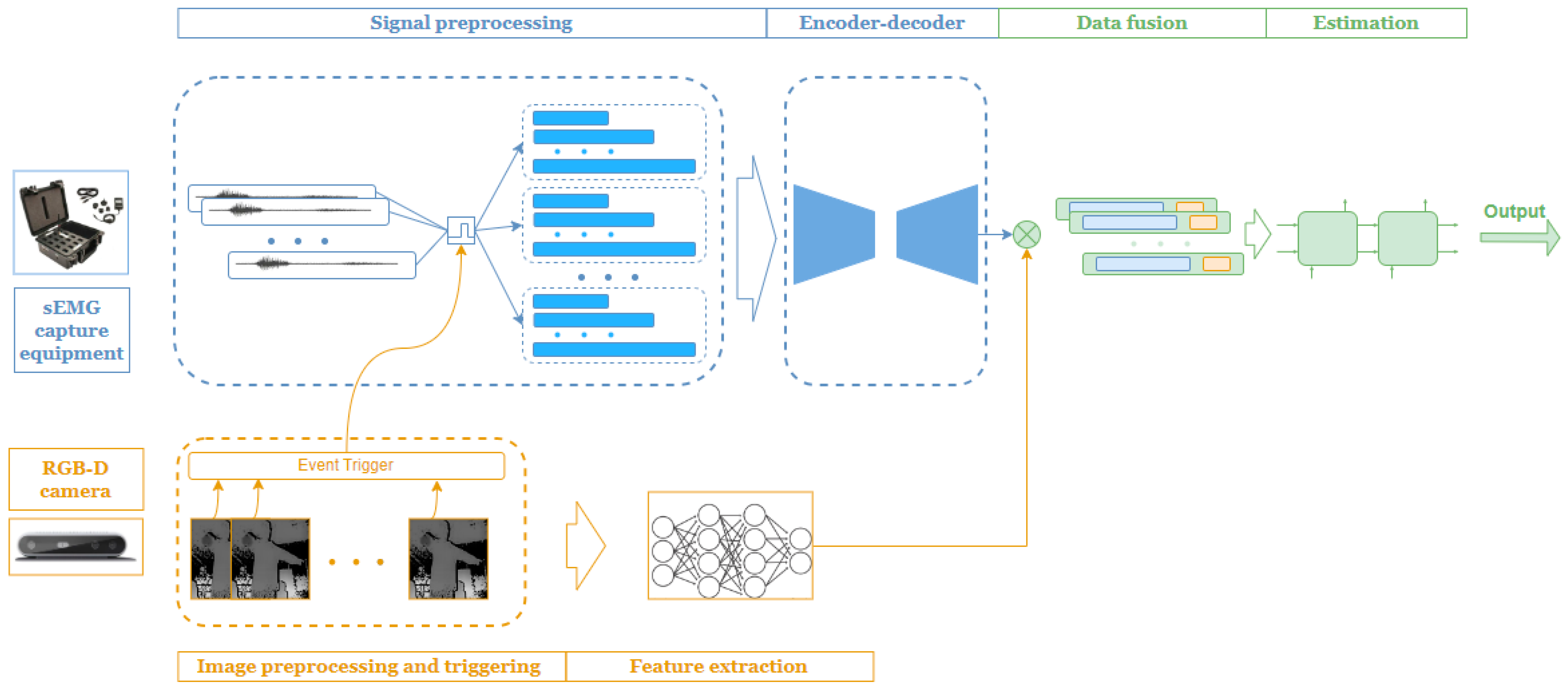 Bioengineering 11 01026 g001