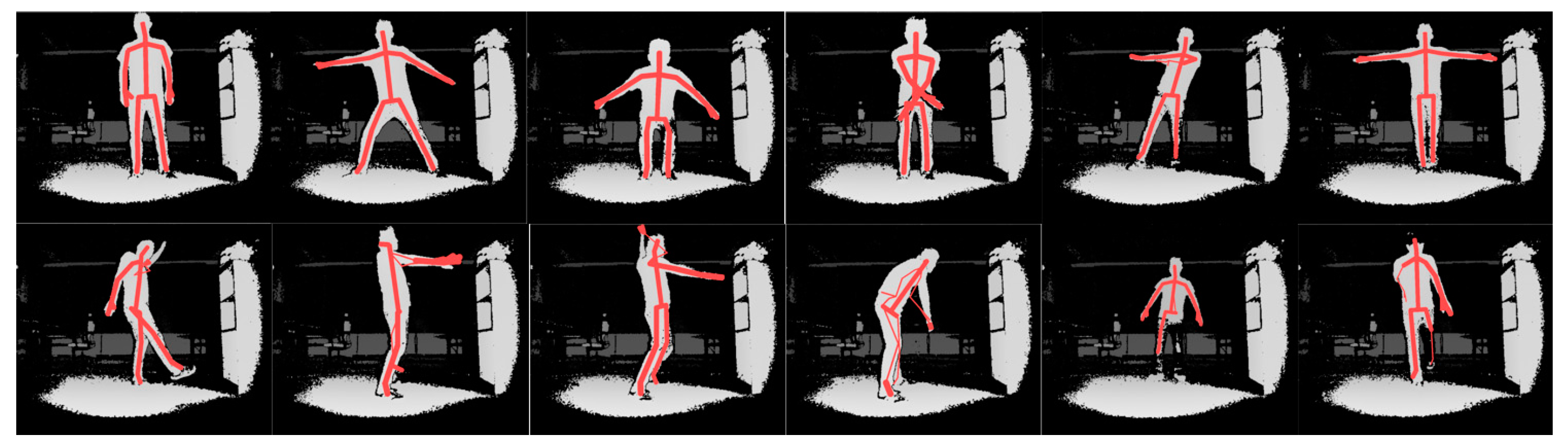 Bioengineering 11 01026 g006