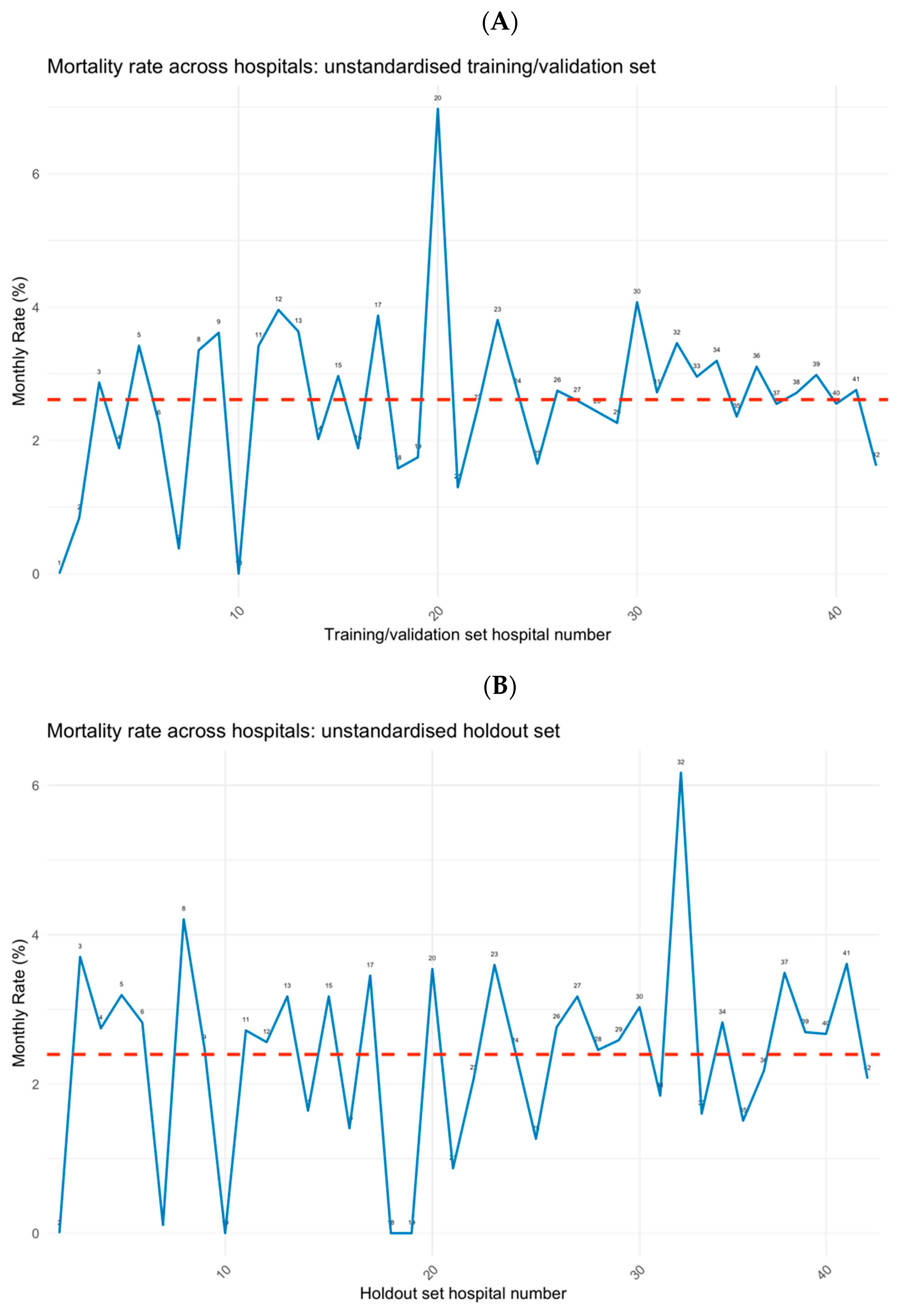 Bioengineering 11 01039 g001