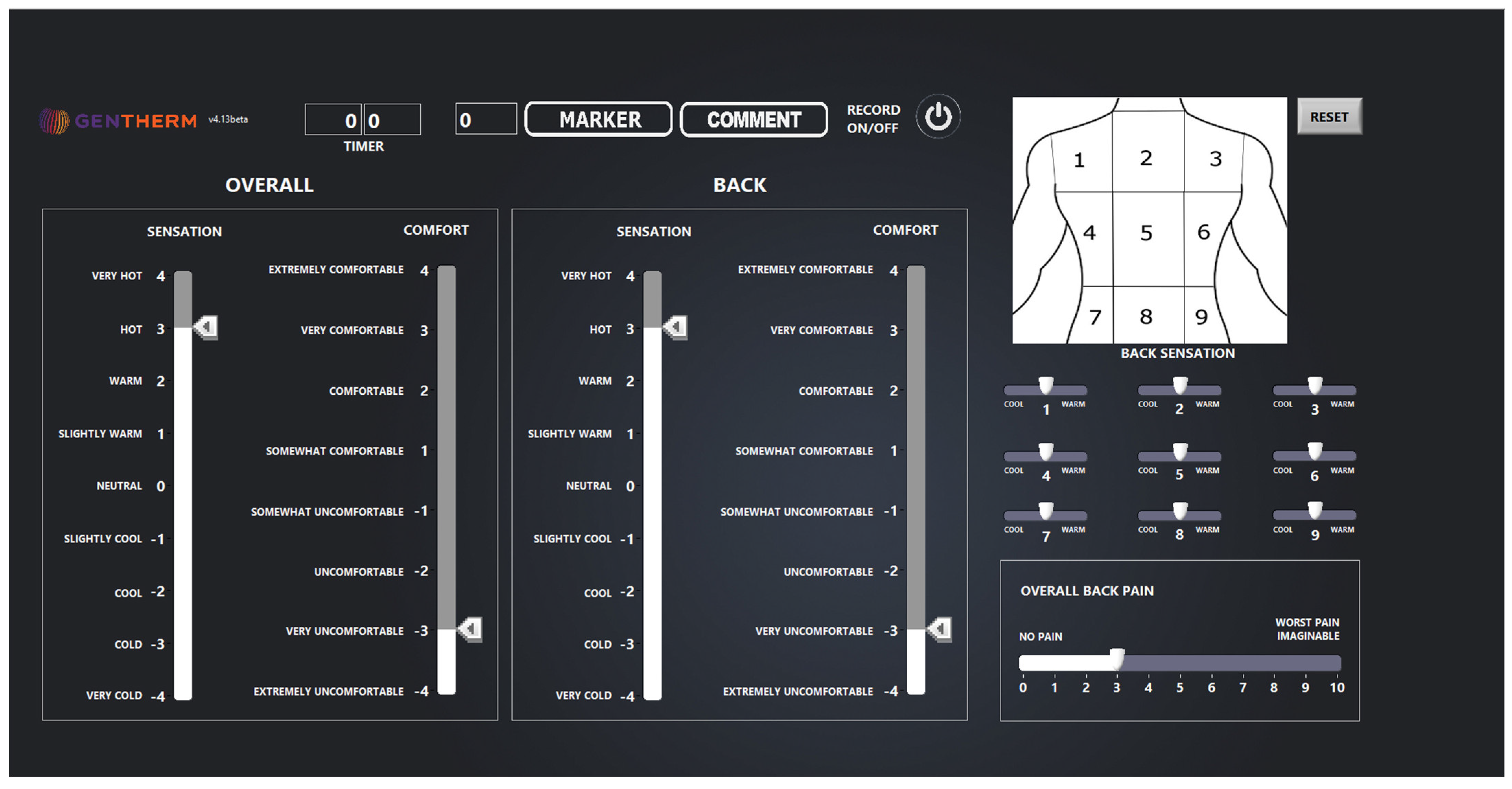 Bioengineering 11 01040 g001