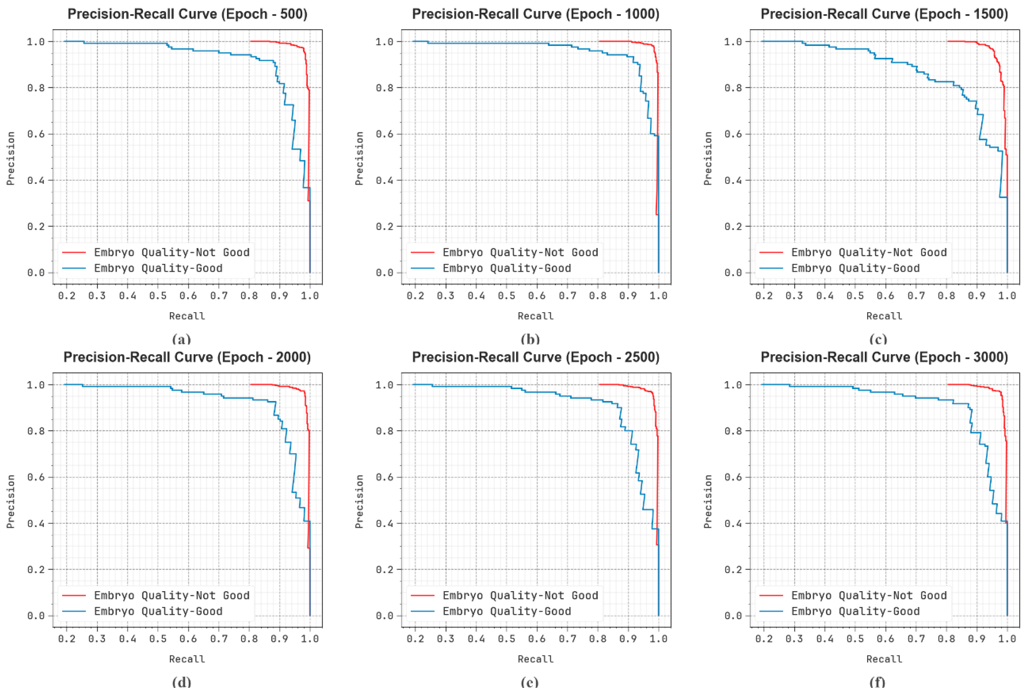 Bioengineering 11 01044 g011