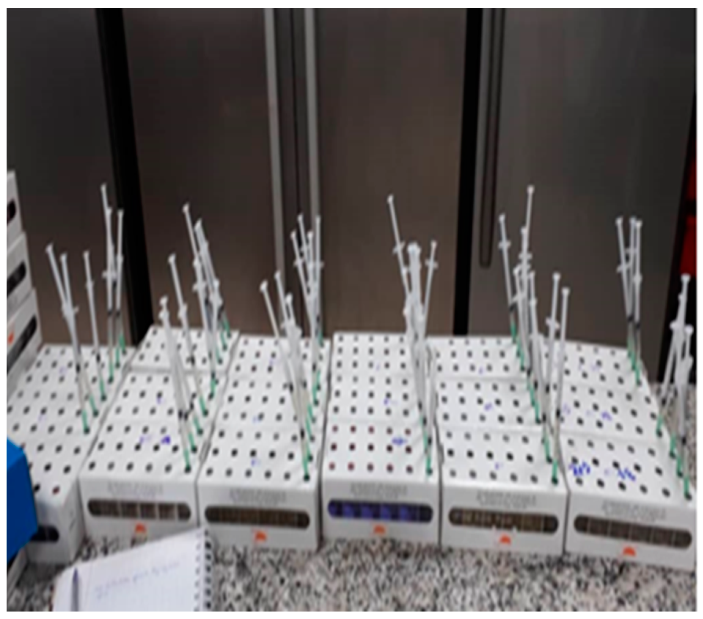 Bioengineering 11 01046 g003