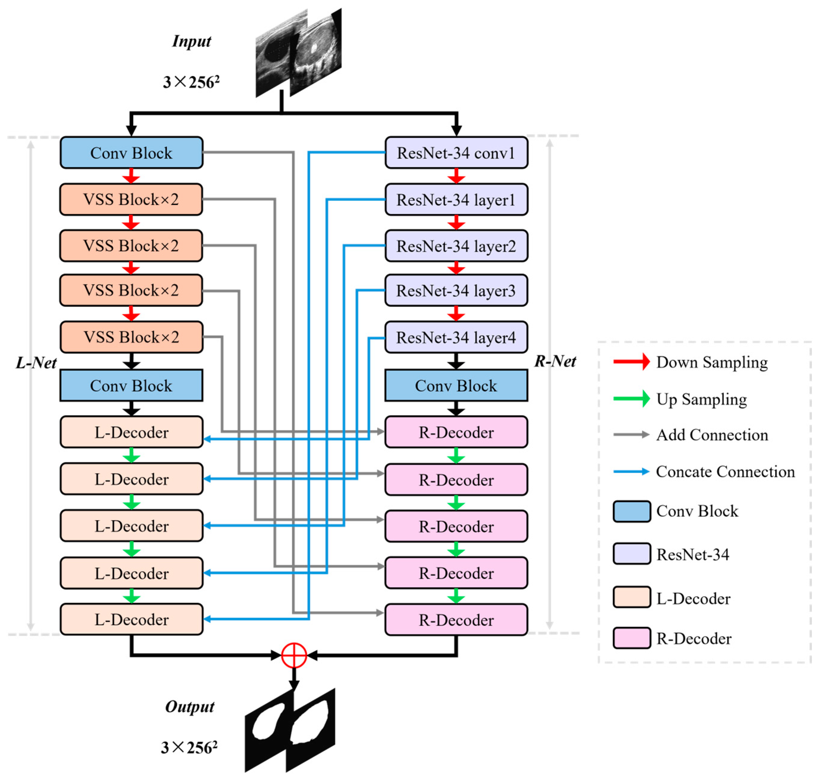 Bioengineering 11 01047 g001