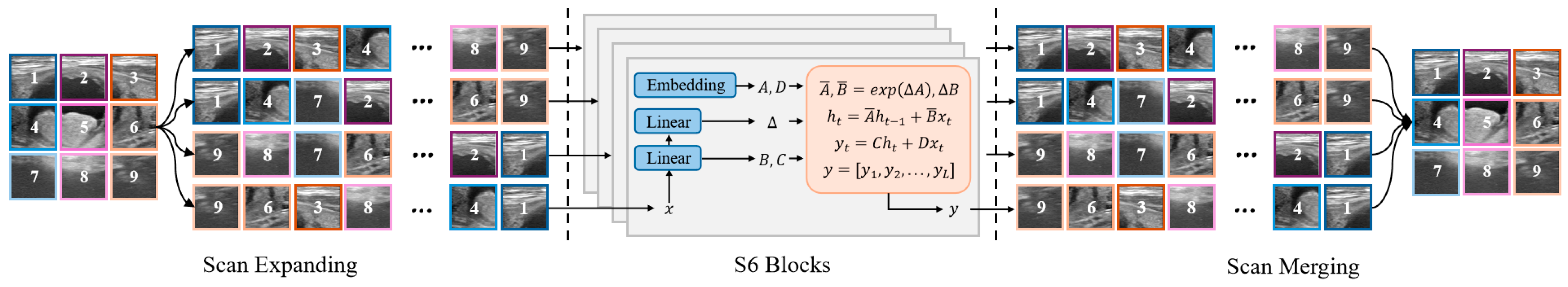 Bioengineering 11 01047 g003