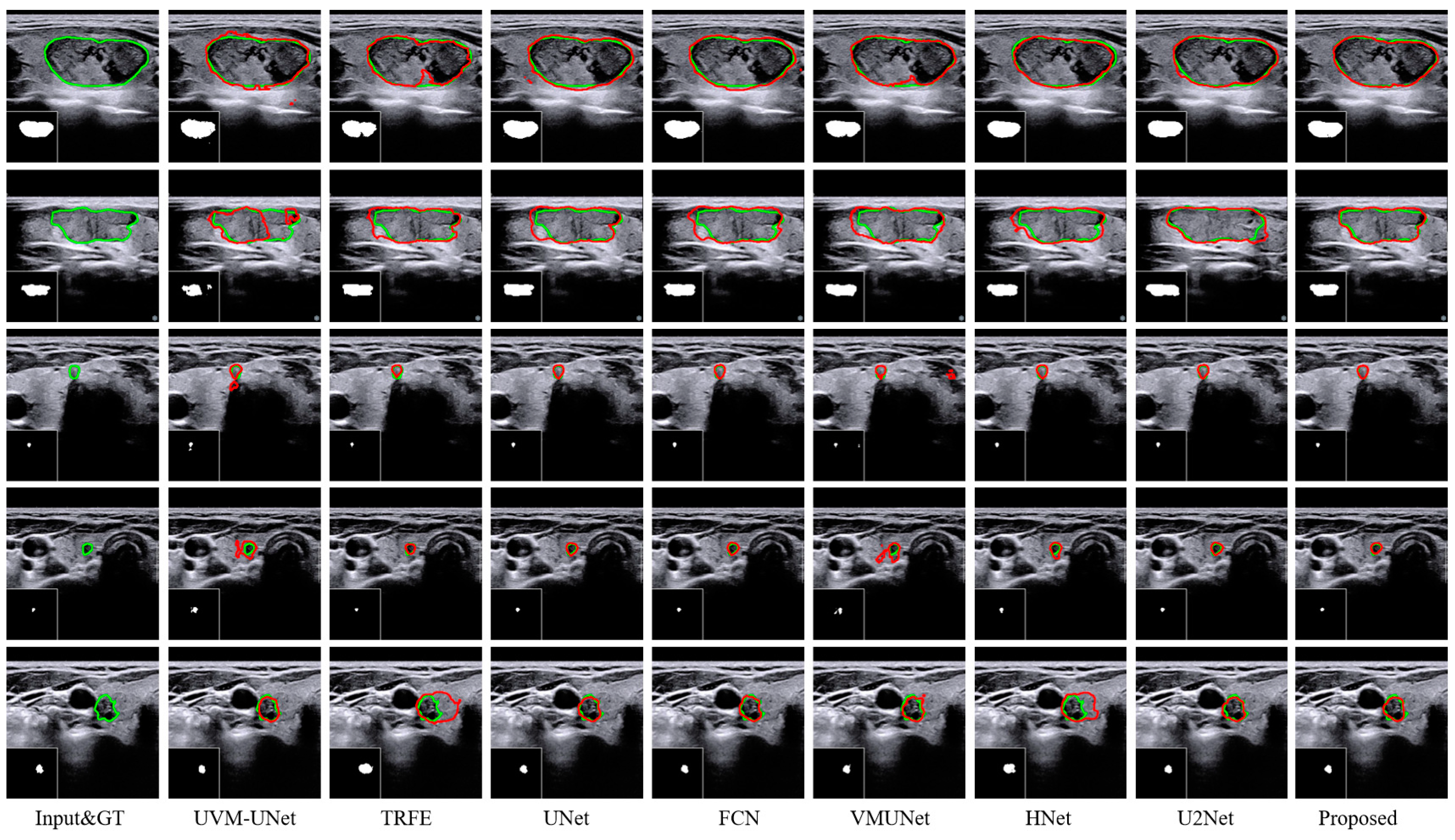 Bioengineering 11 01047 g008