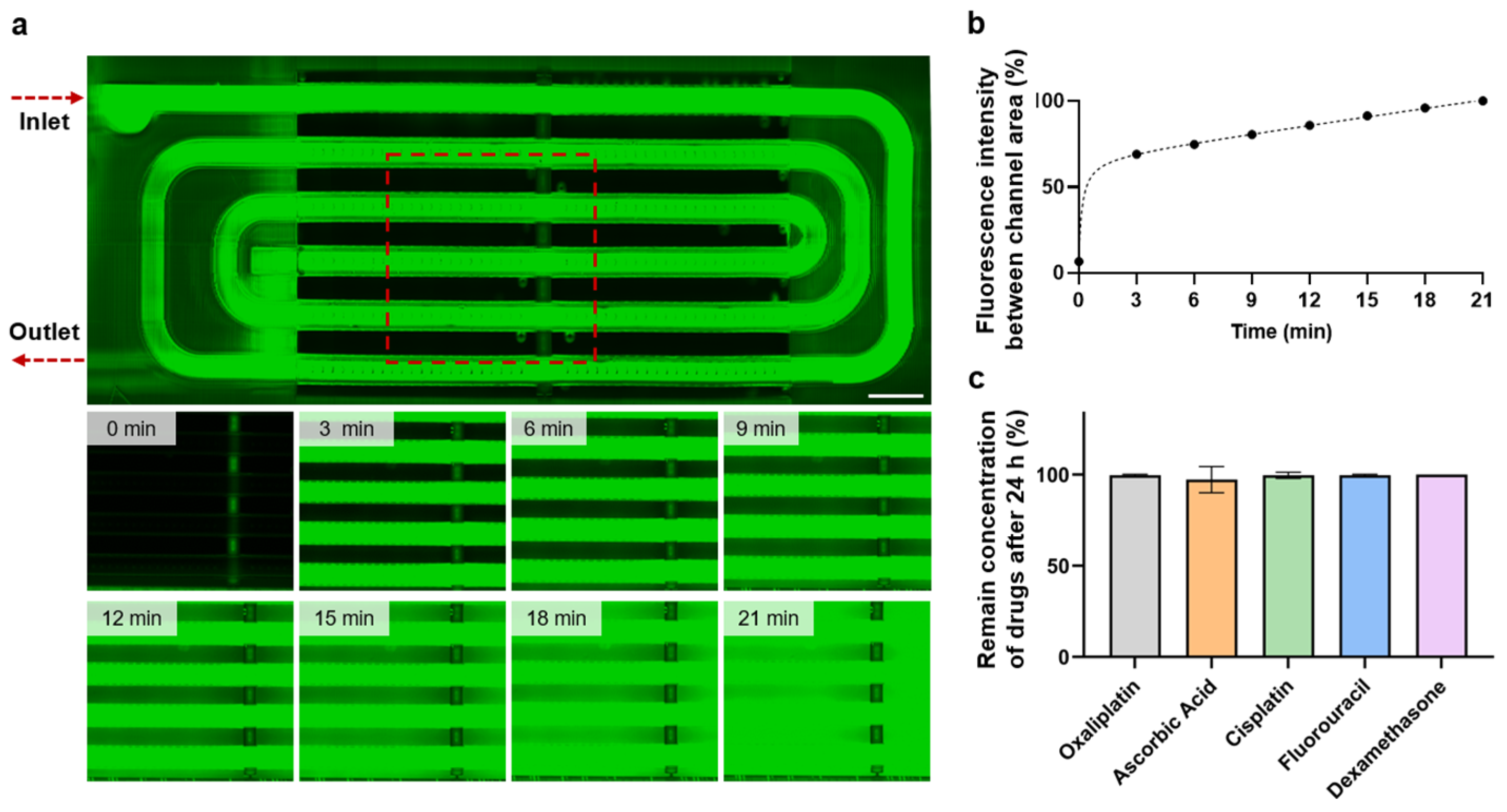 Bioengineering 11 01055 g003