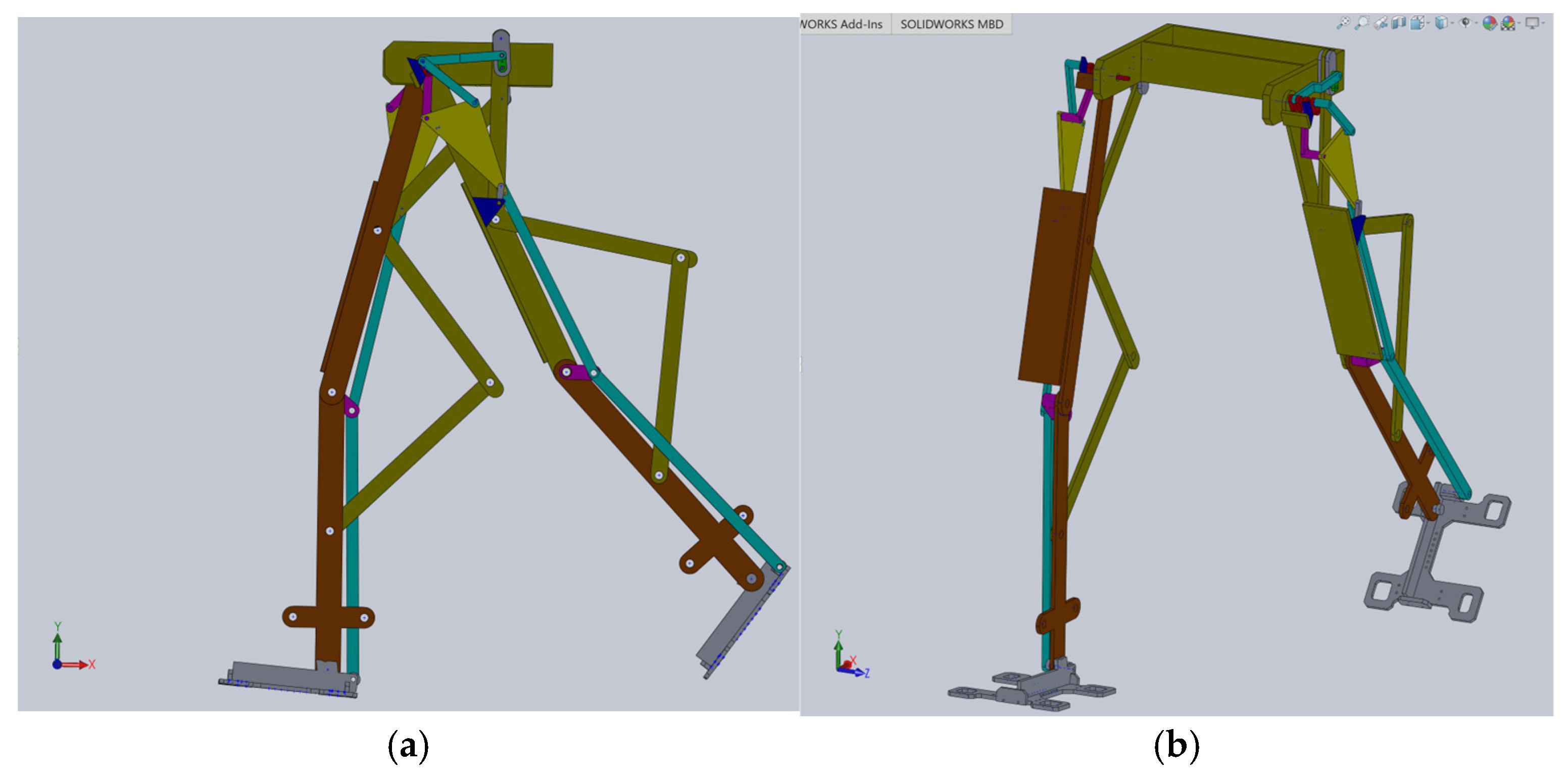 Bioengineering 11 01072 g009