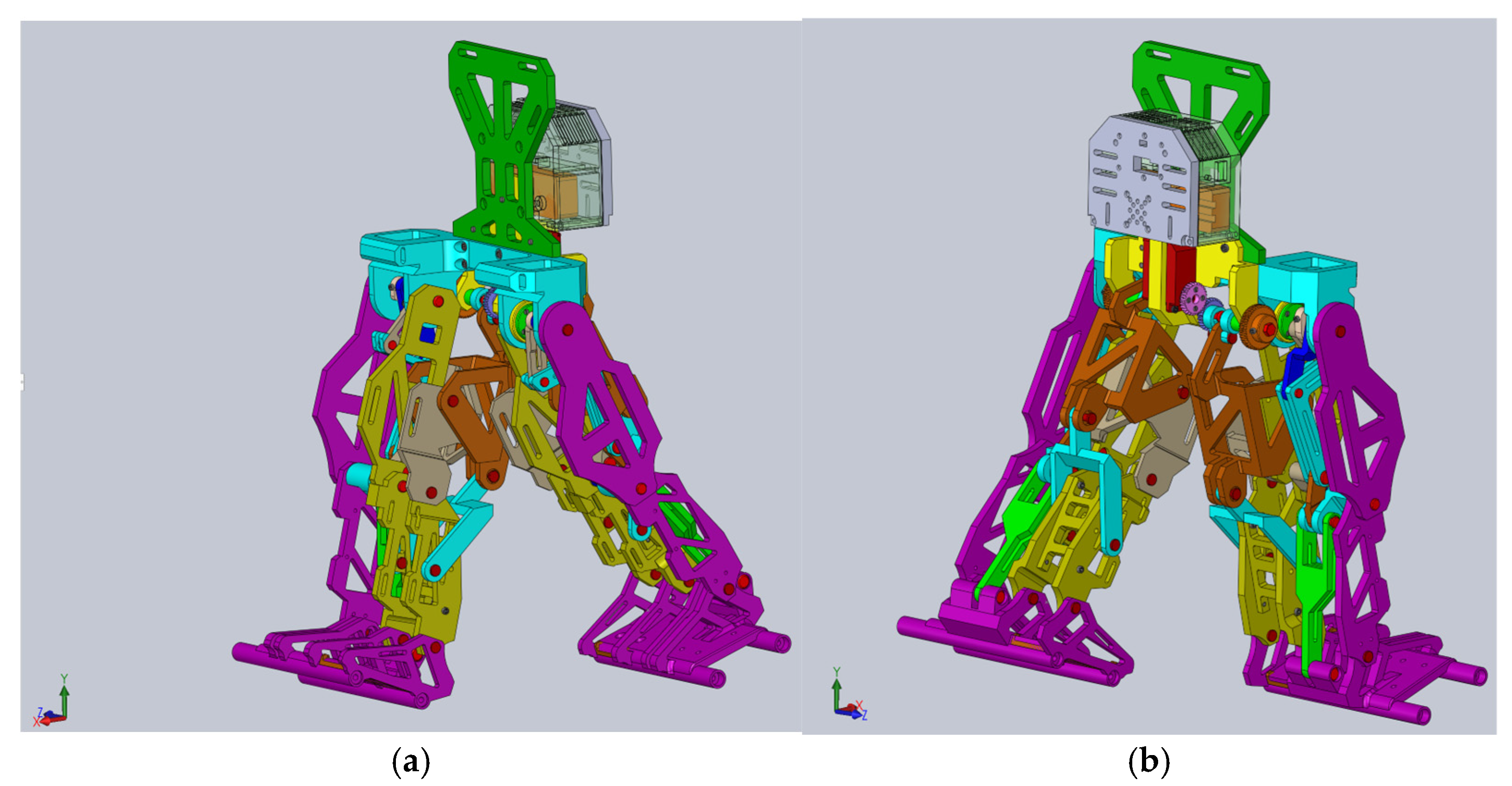 Bioengineering 11 01072 g010