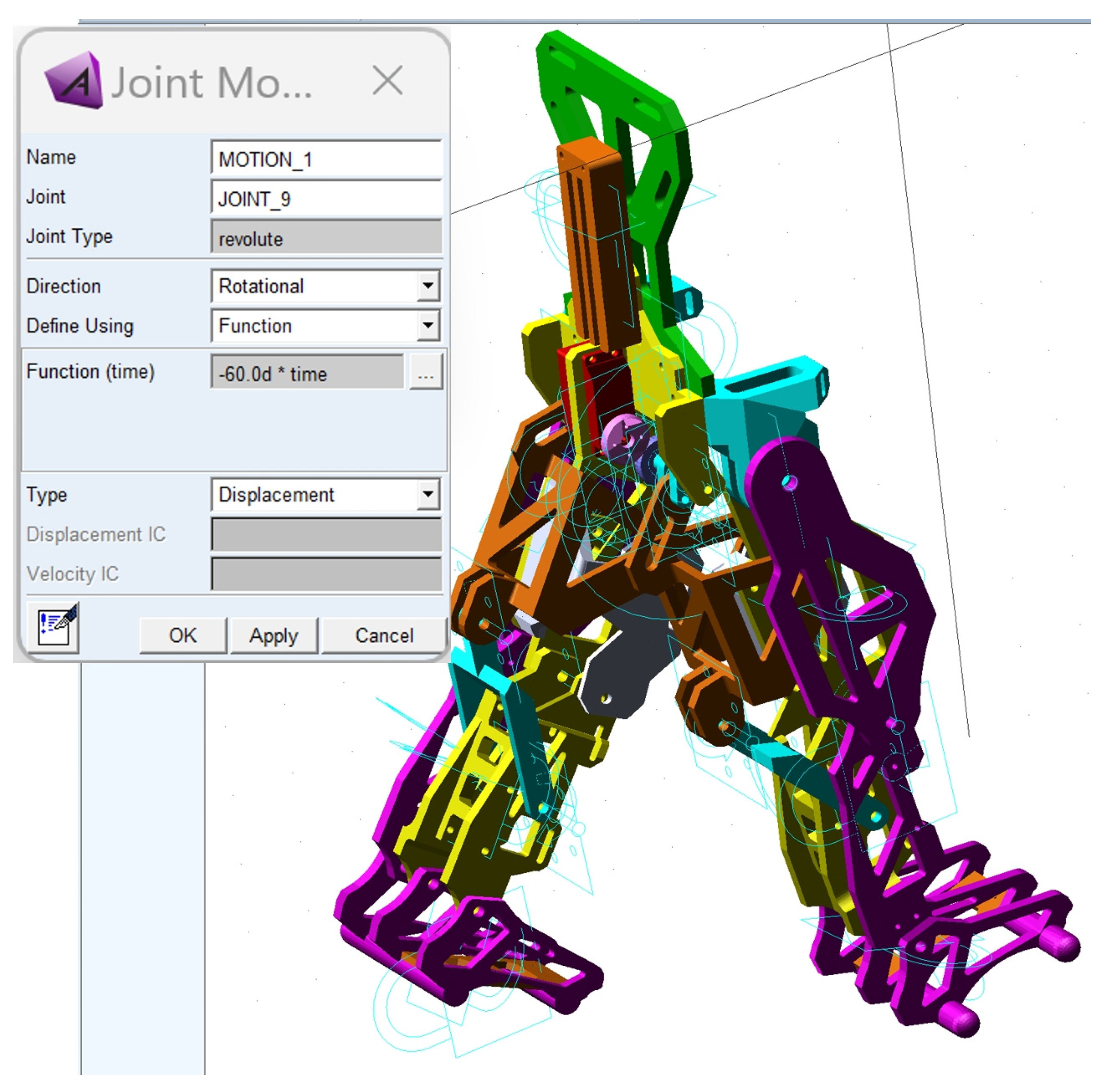 Bioengineering 11 01072 g013