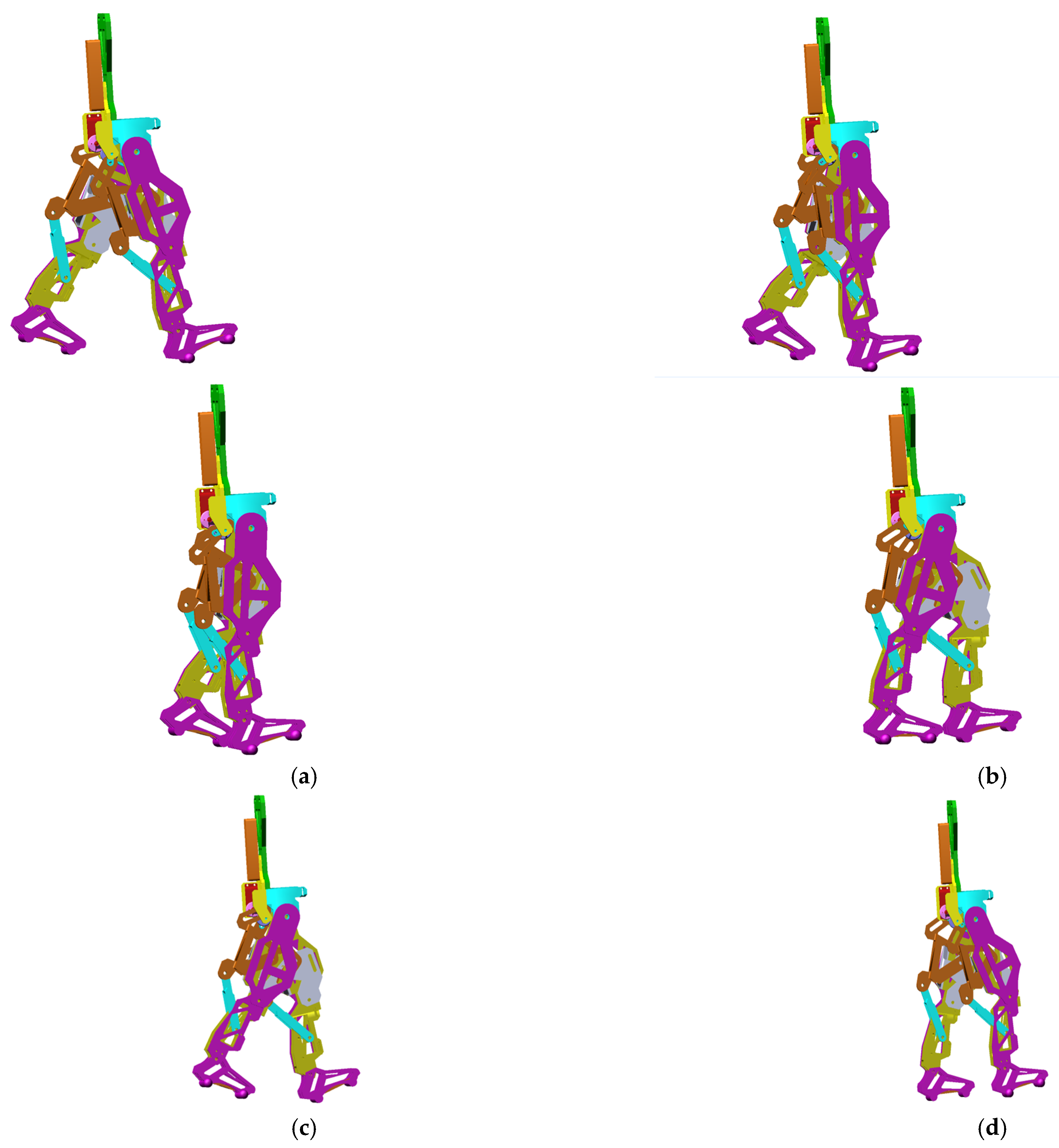 Bioengineering 11 01072 g014