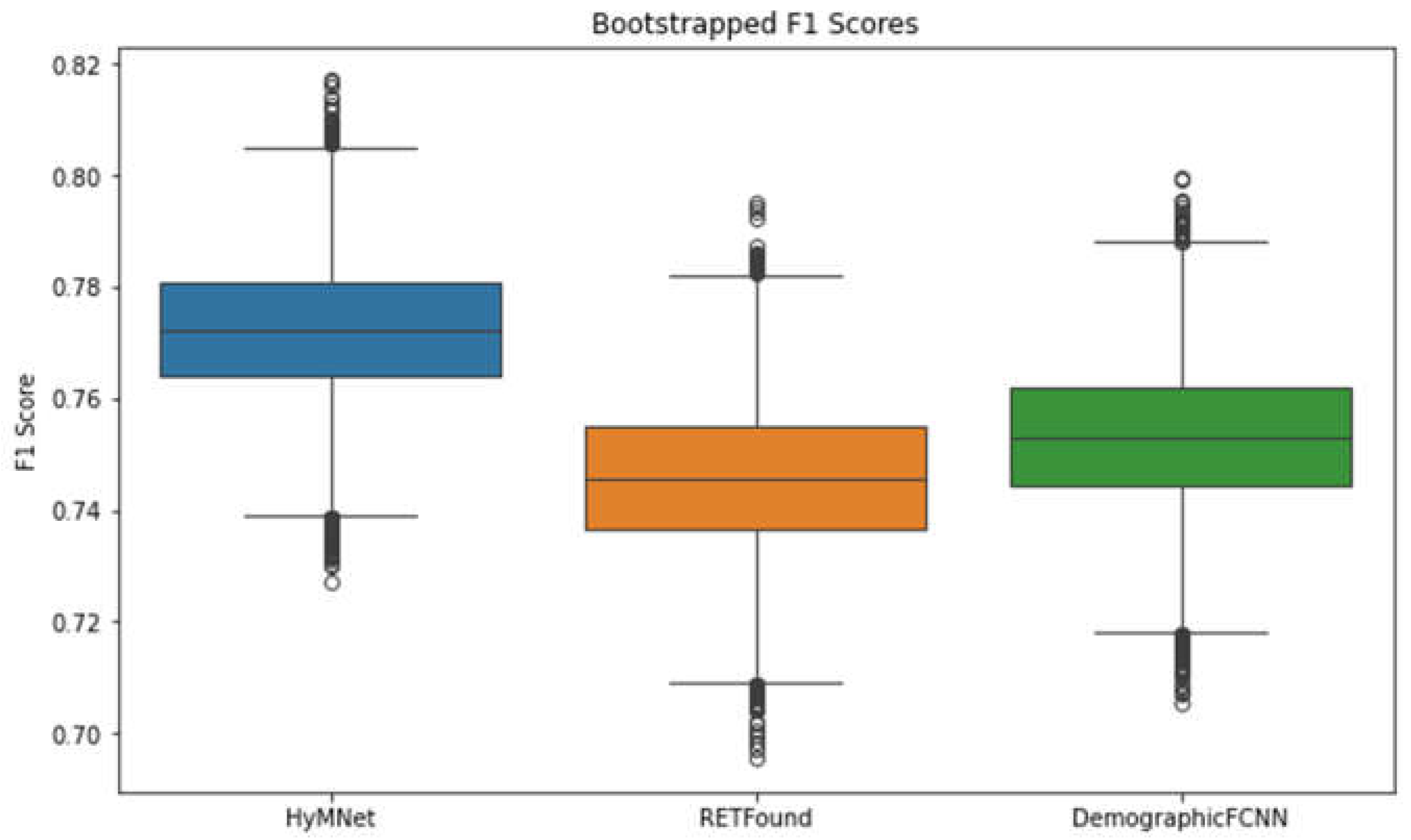 Bioengineering 11 01080 g002