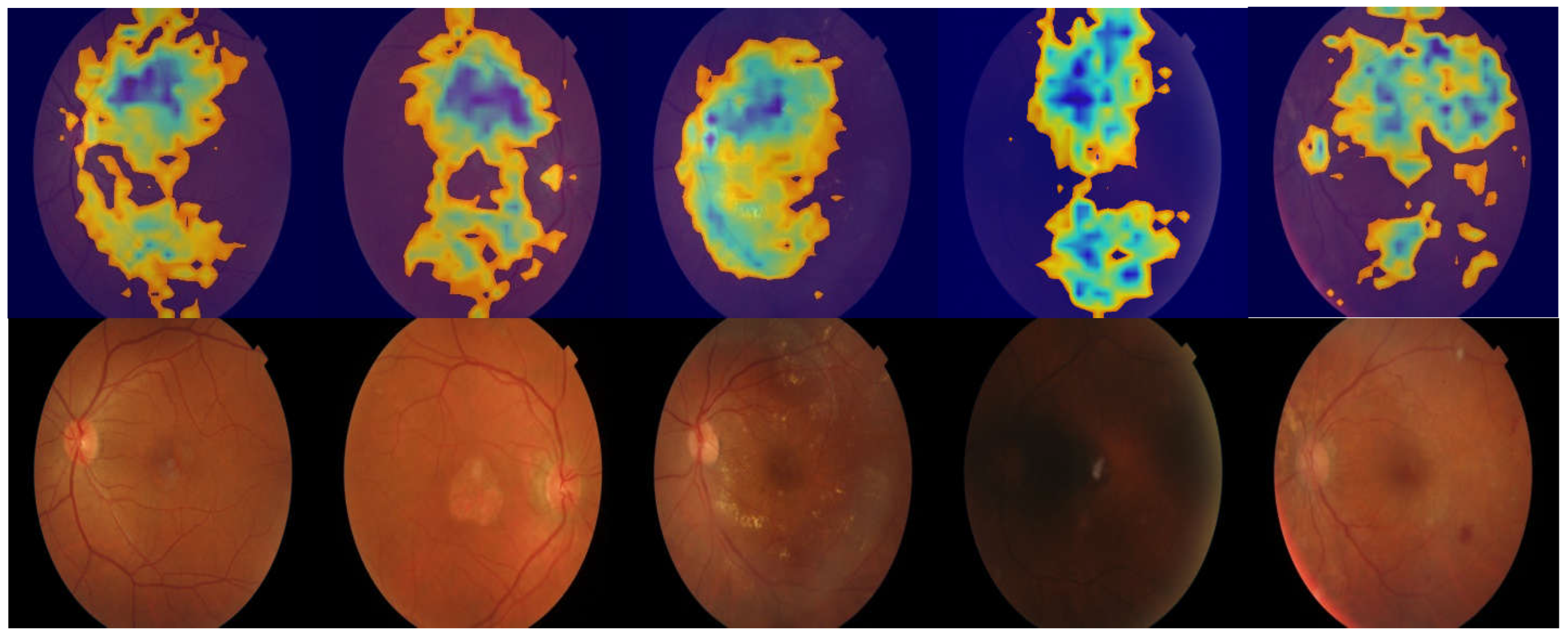 Bioengineering 11 01080 g004