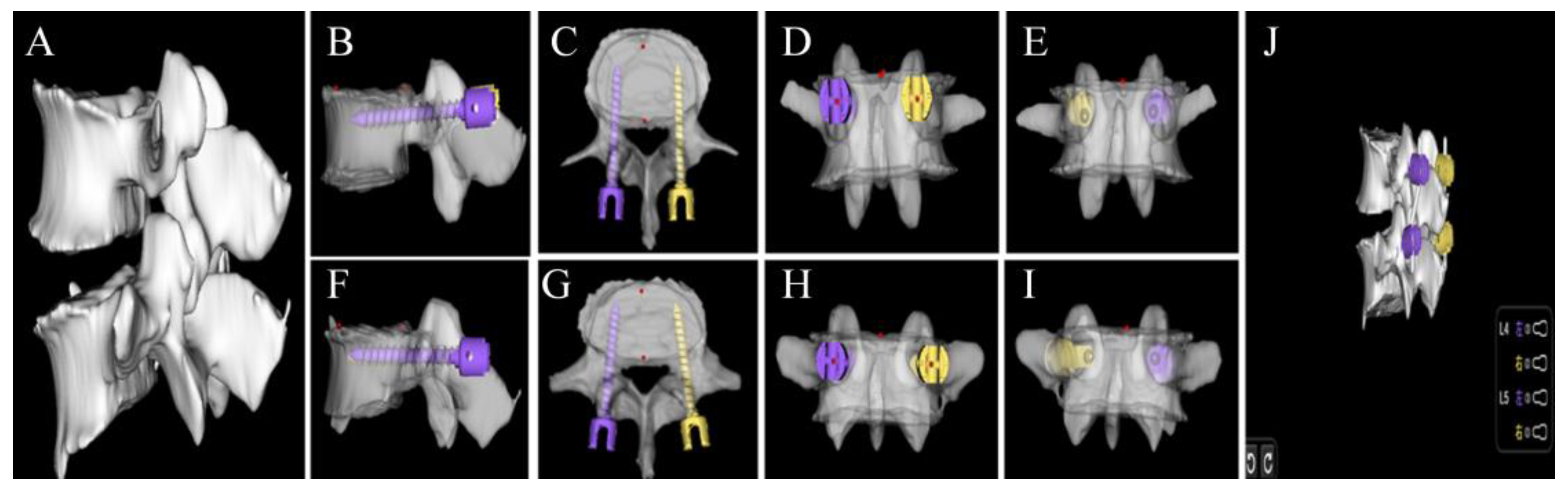 Bioengineering 11 01094 g004