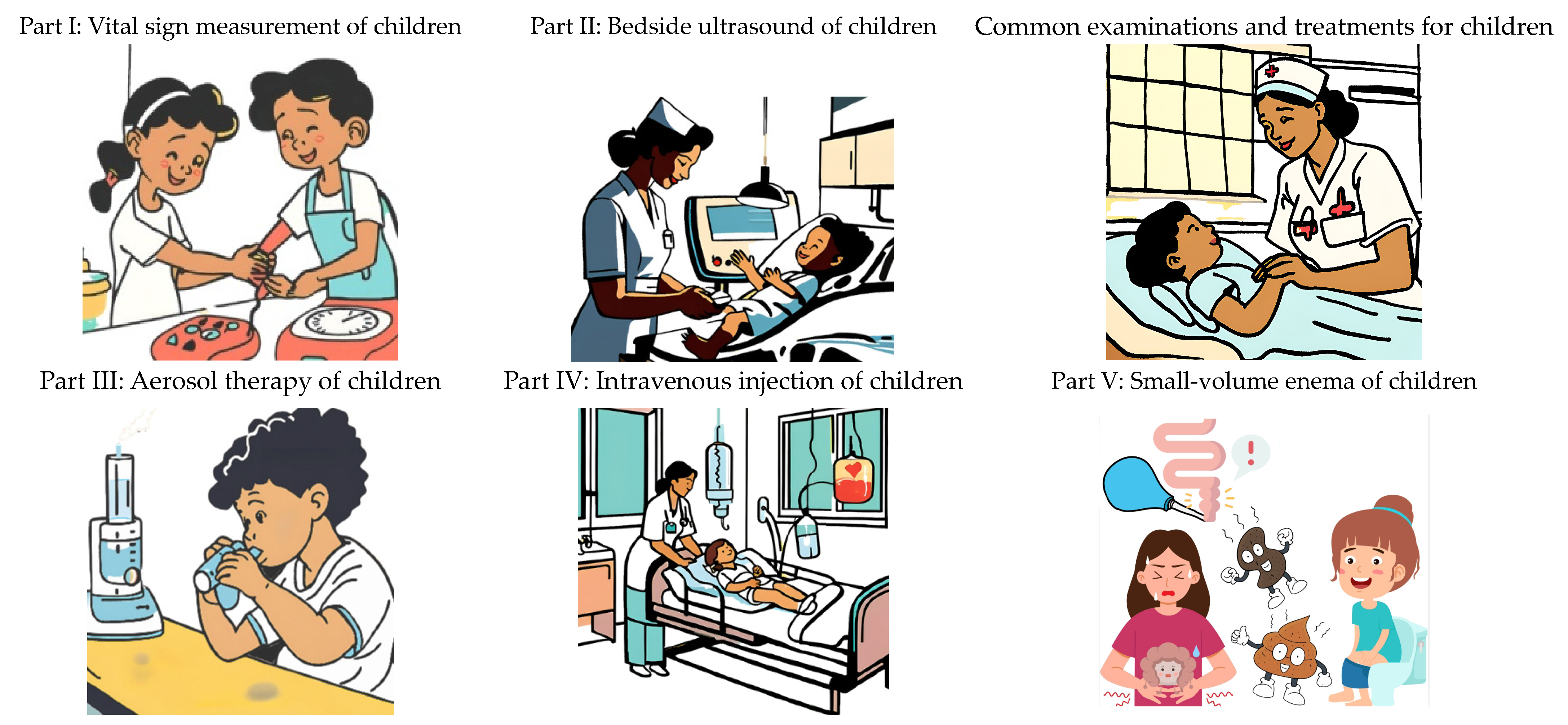 Bioengineering 11 01097 g001