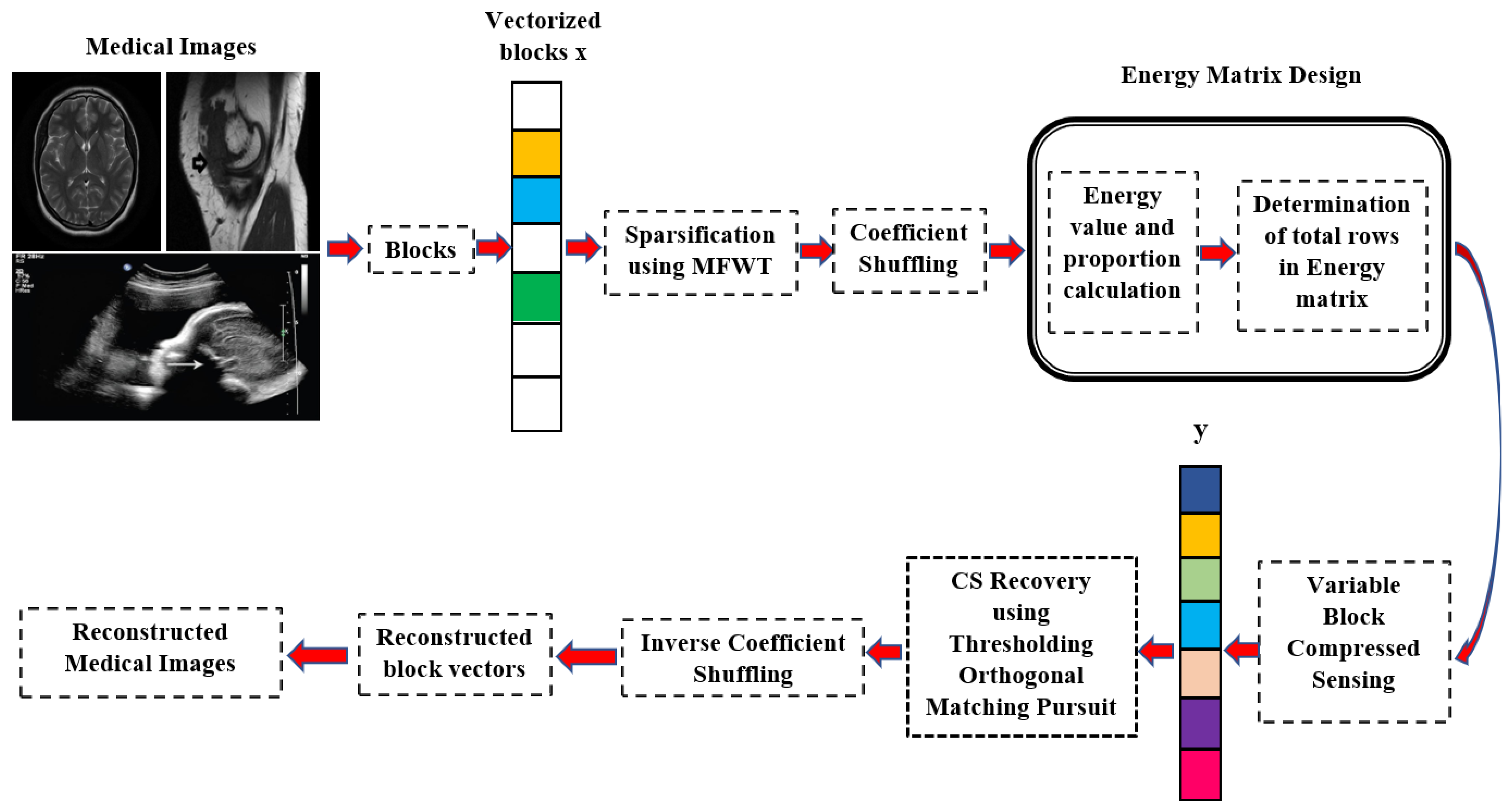 Bioengineering 11 01101 g001