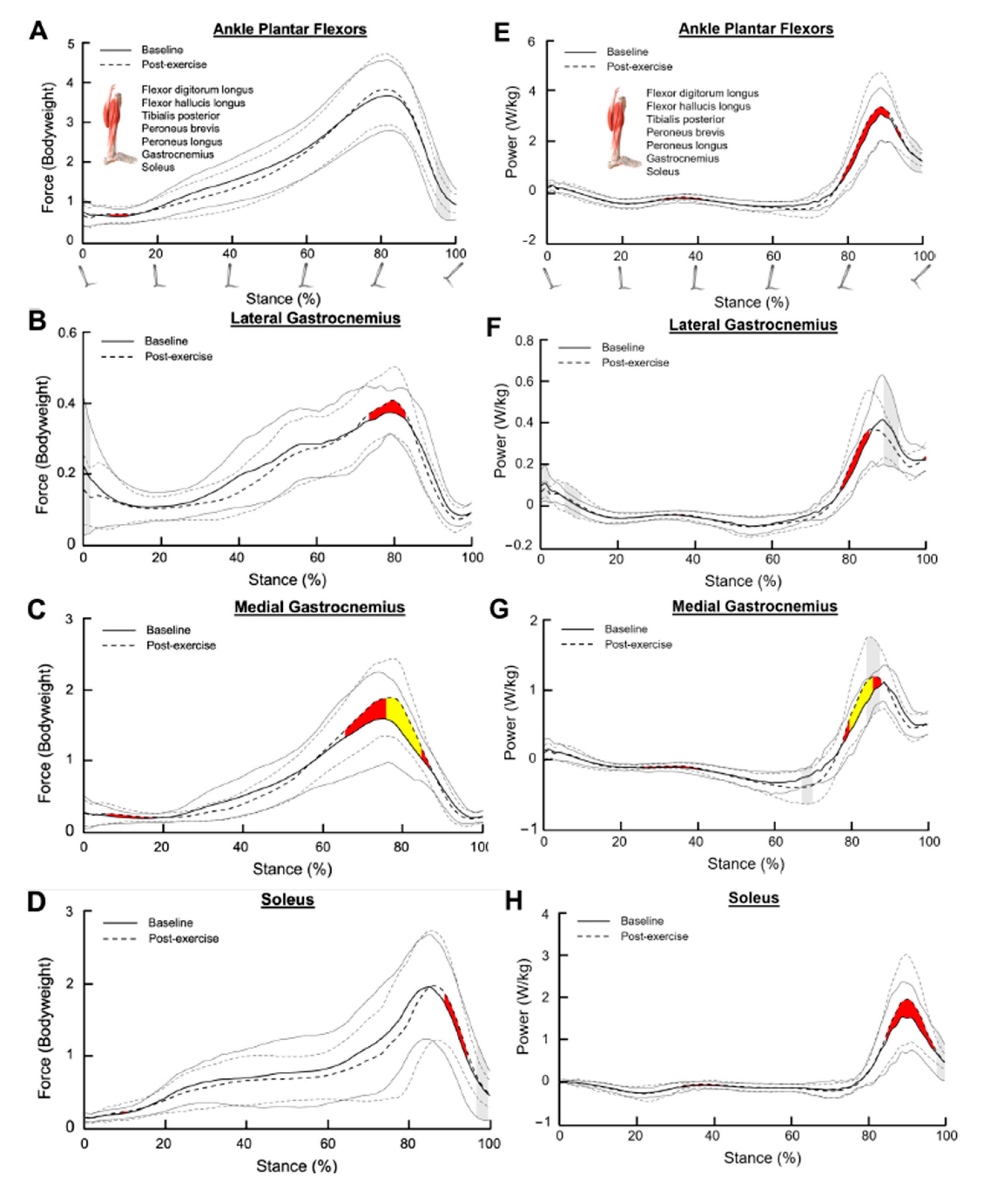 Bioengineering 11 01103 g001 Bioengineering 11 01103 g001