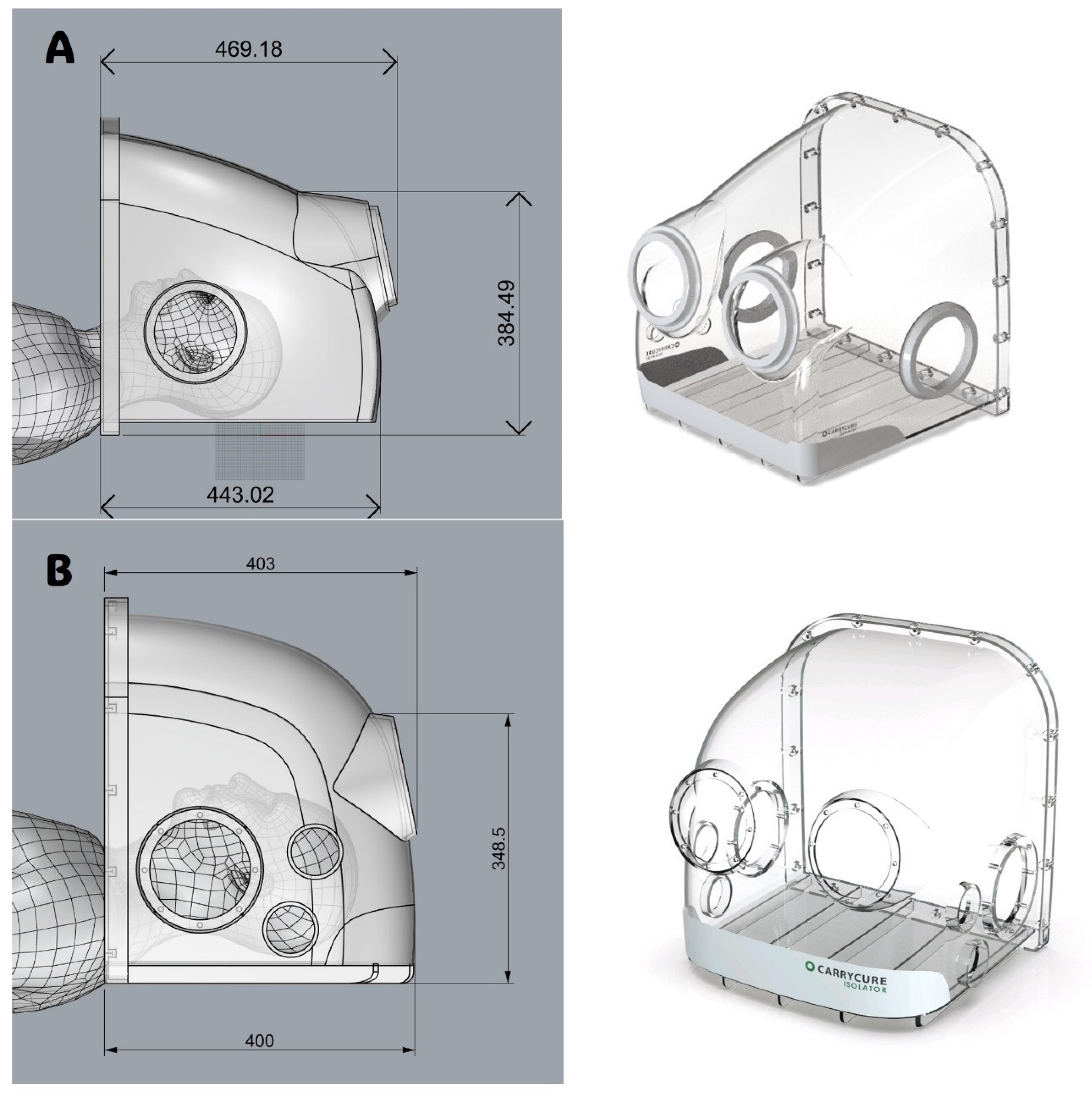 Bioengineering 11 01104 g001