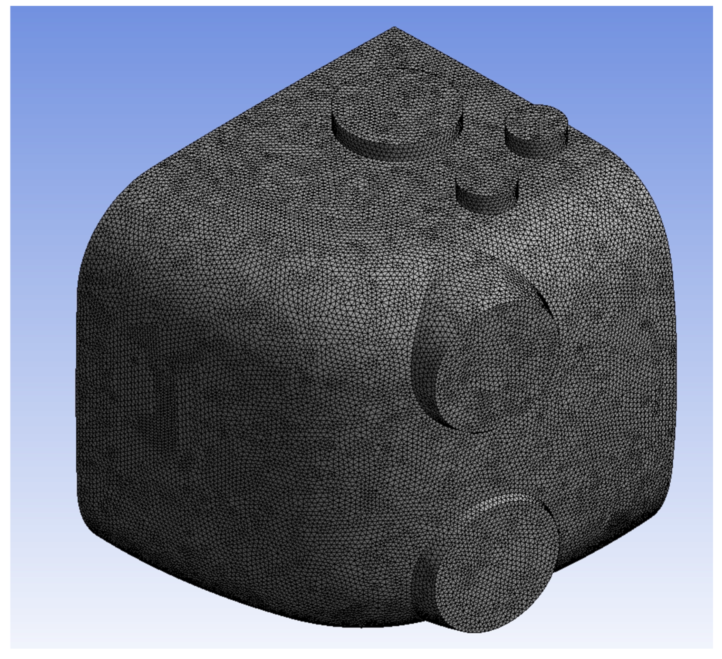 Bioengineering 11 01104 g003