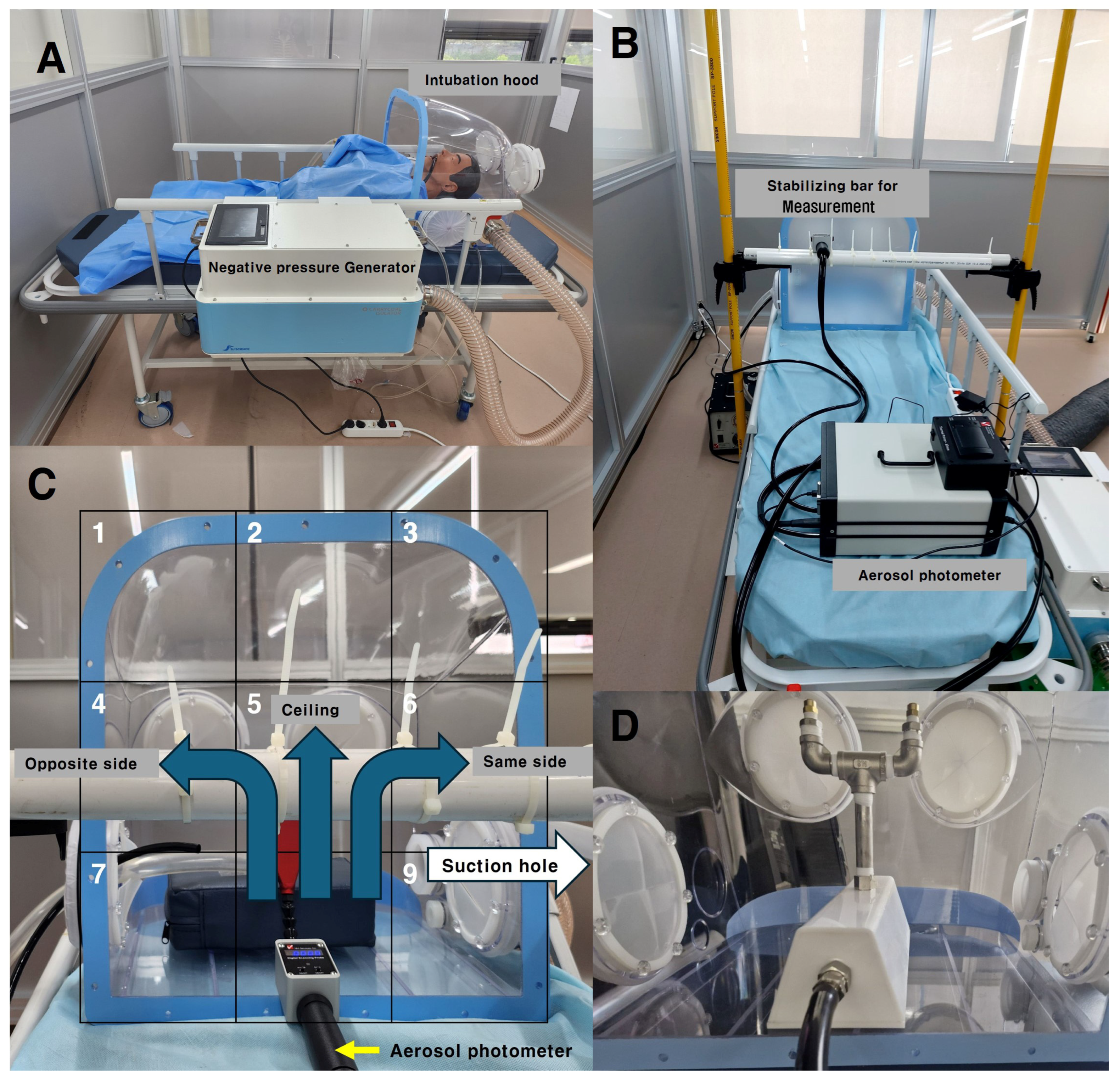 Bioengineering 11 01104 g005
